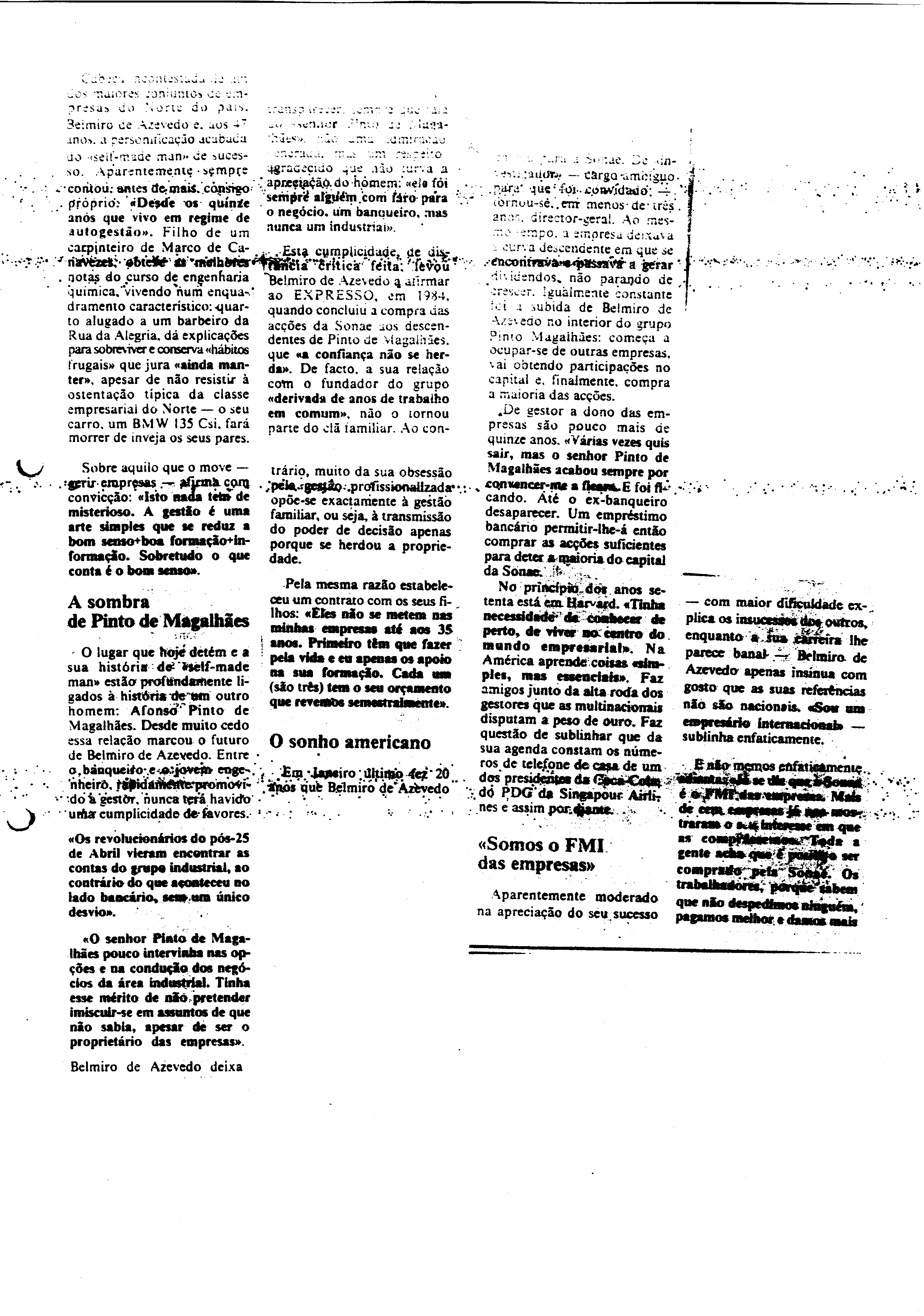 03805.001- pag.94