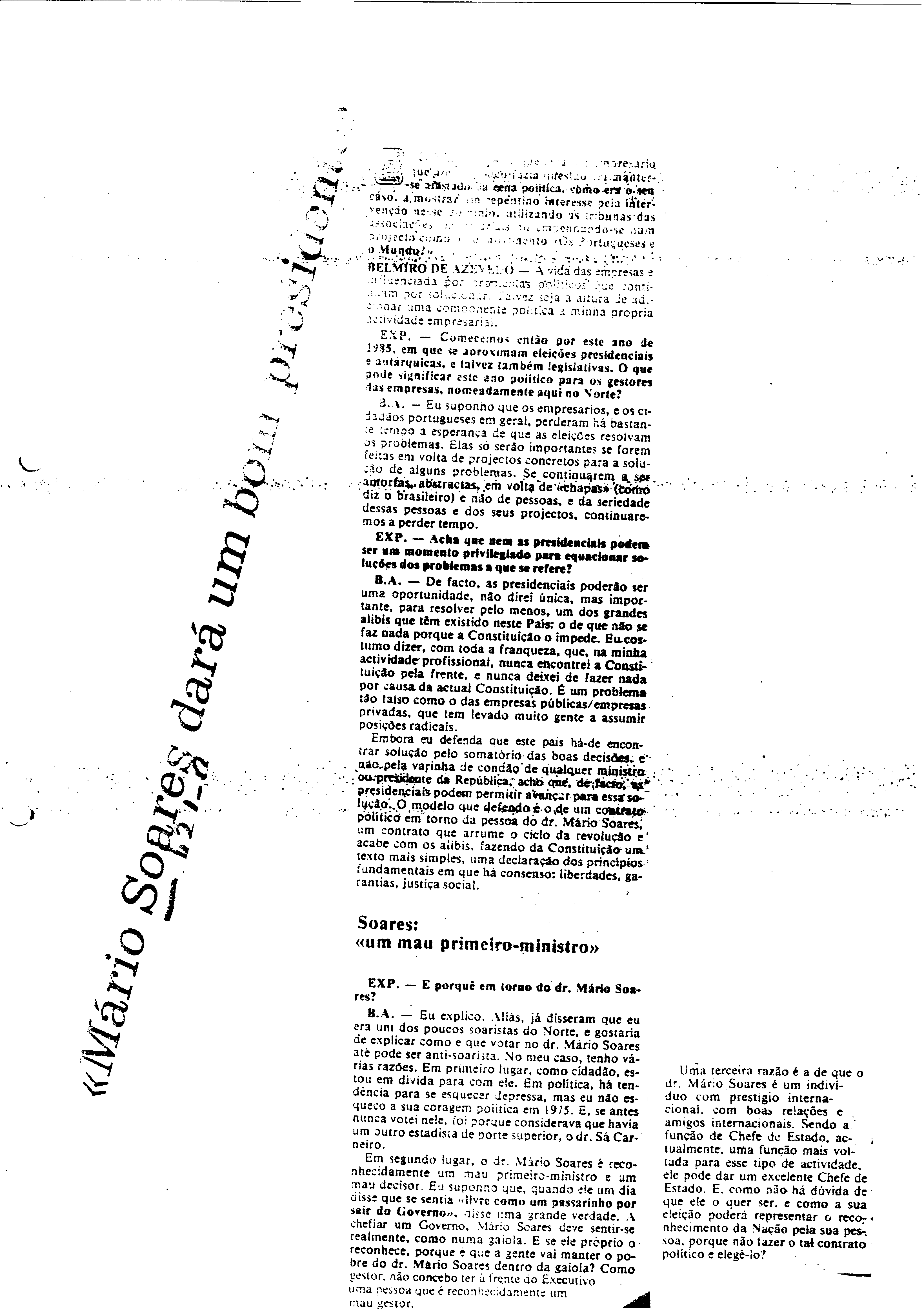 03805.001- pag.96