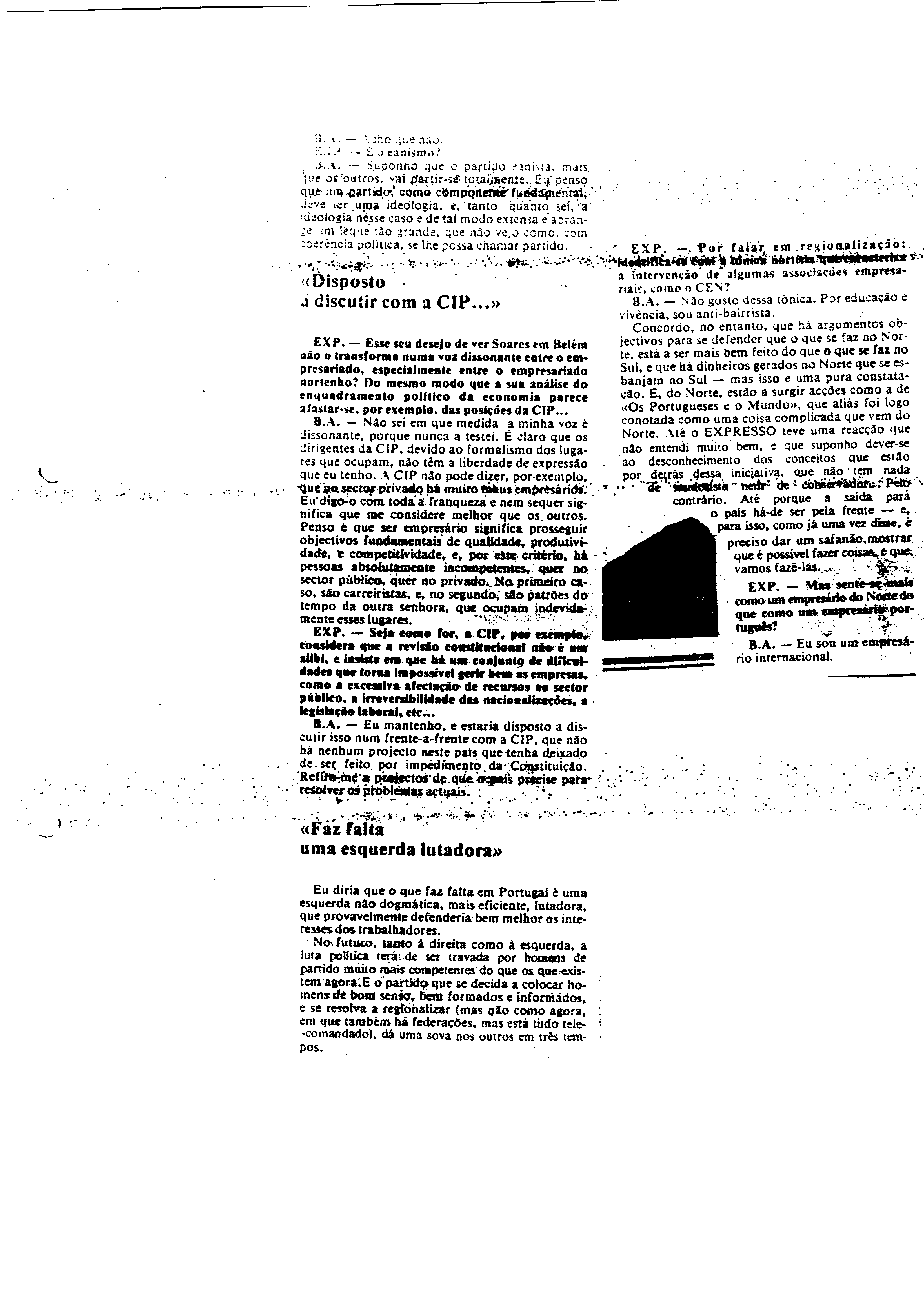 03805.001- pag.99