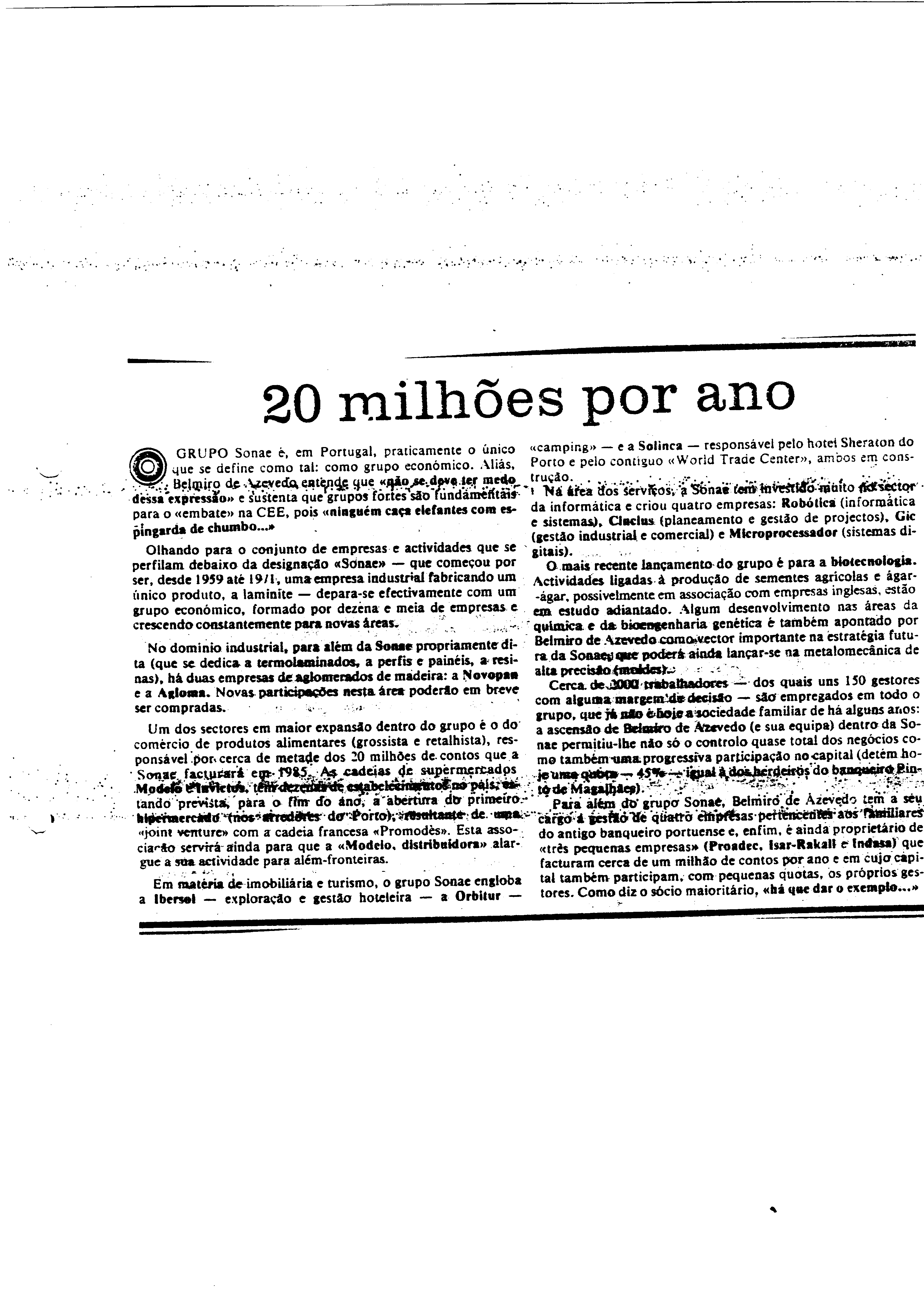 03805.001- pag.100