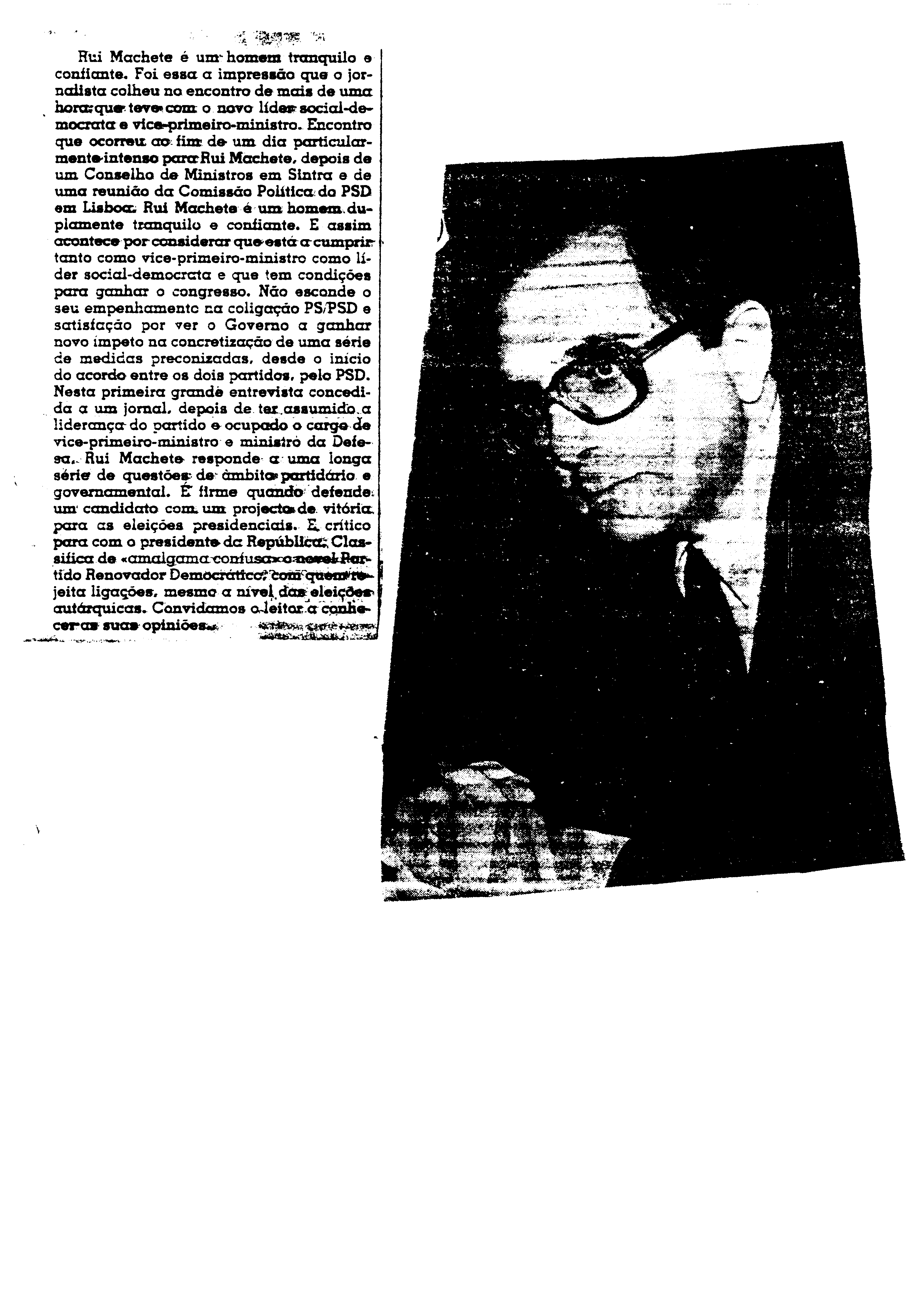 03805.002- pag.27