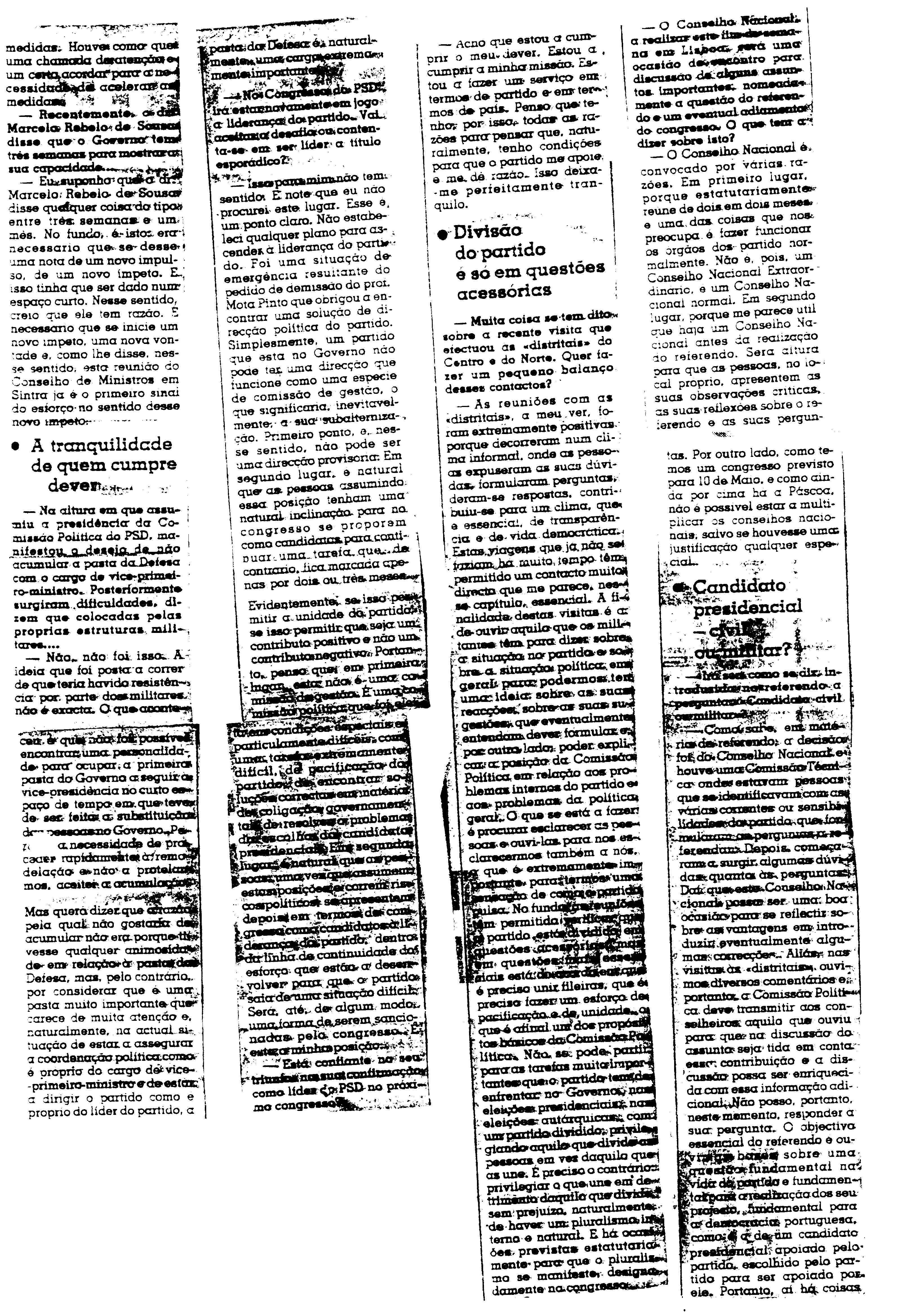 03805.002- pag.29