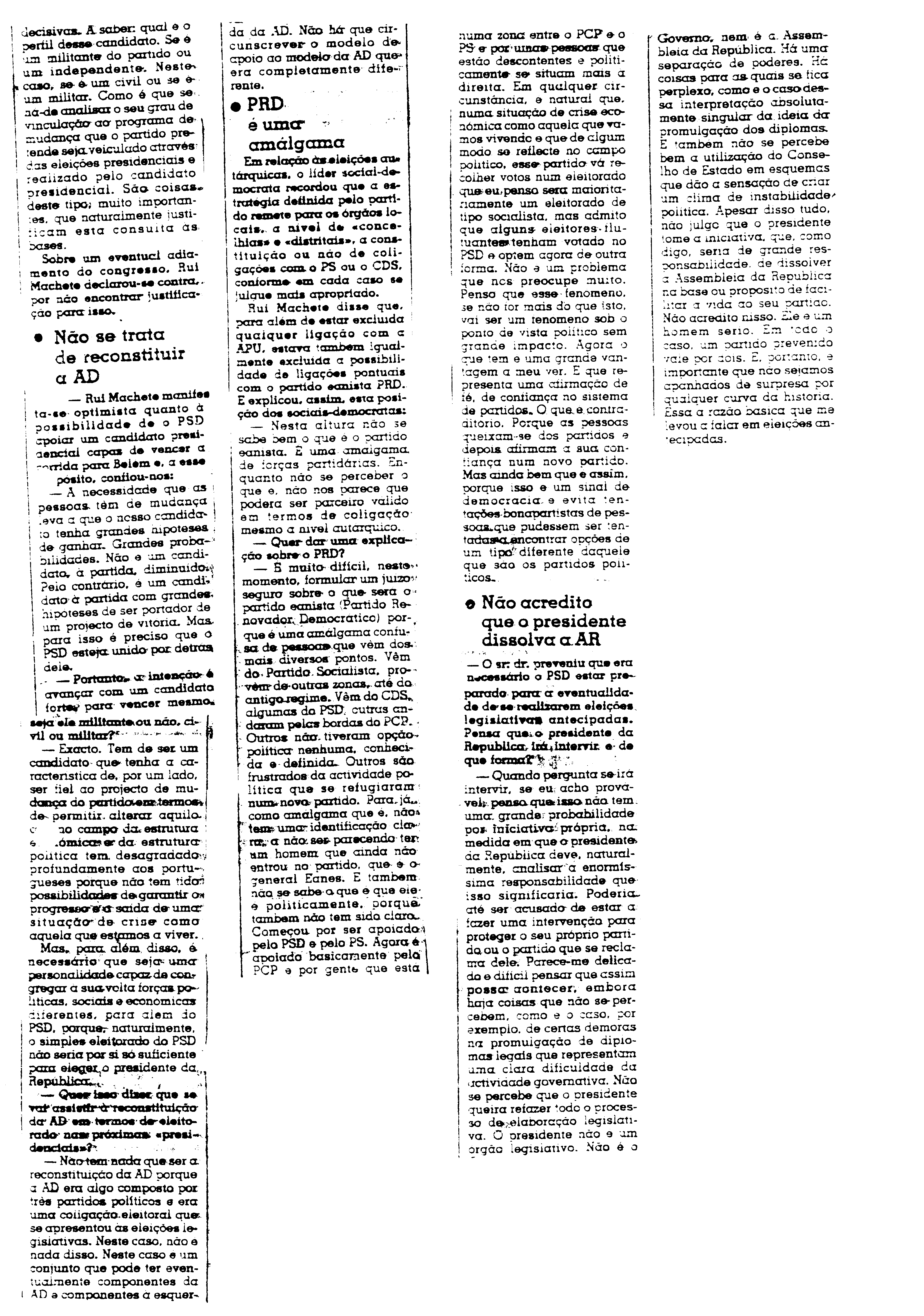 03805.002- pag.30