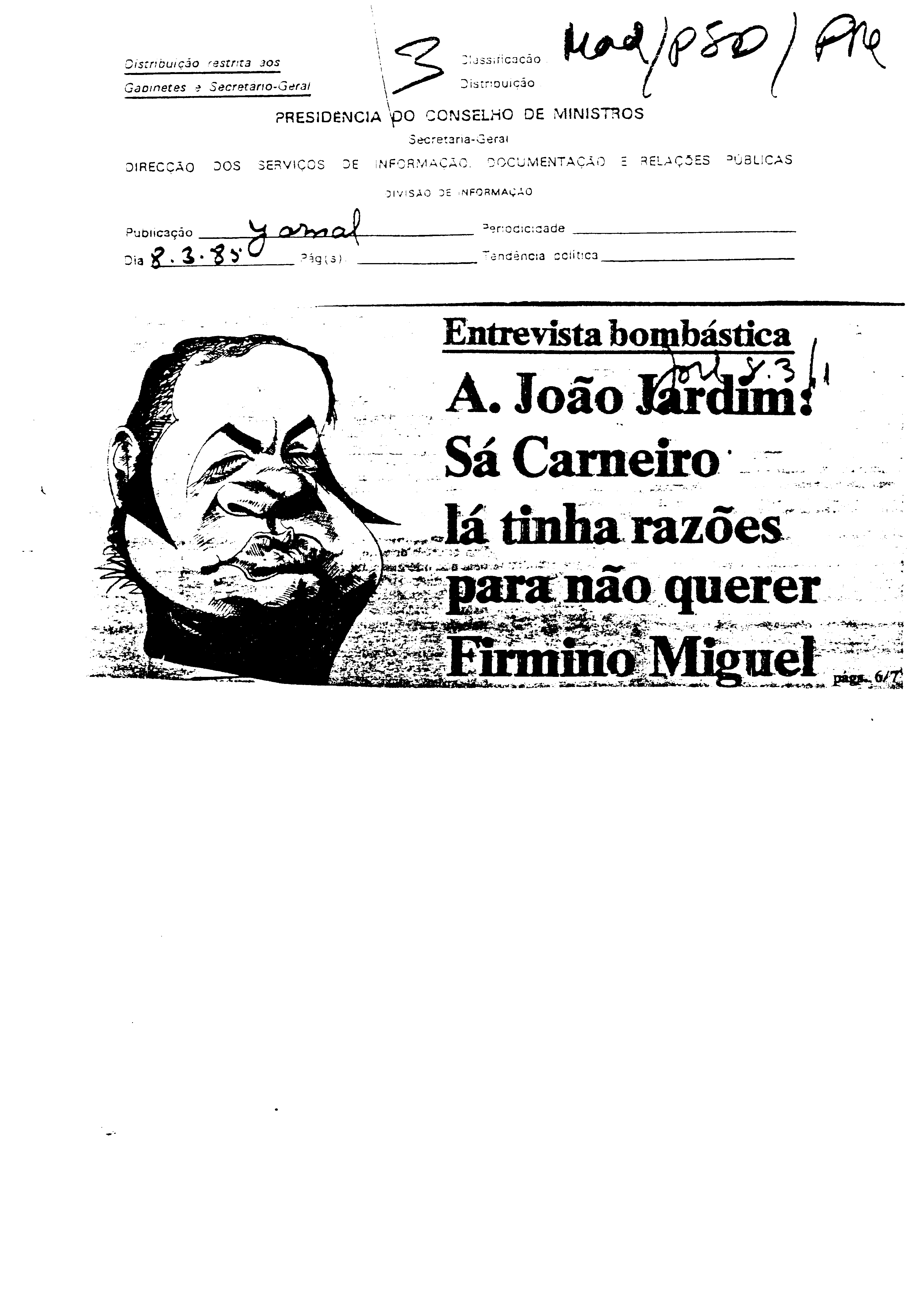 03805.002- pag.31