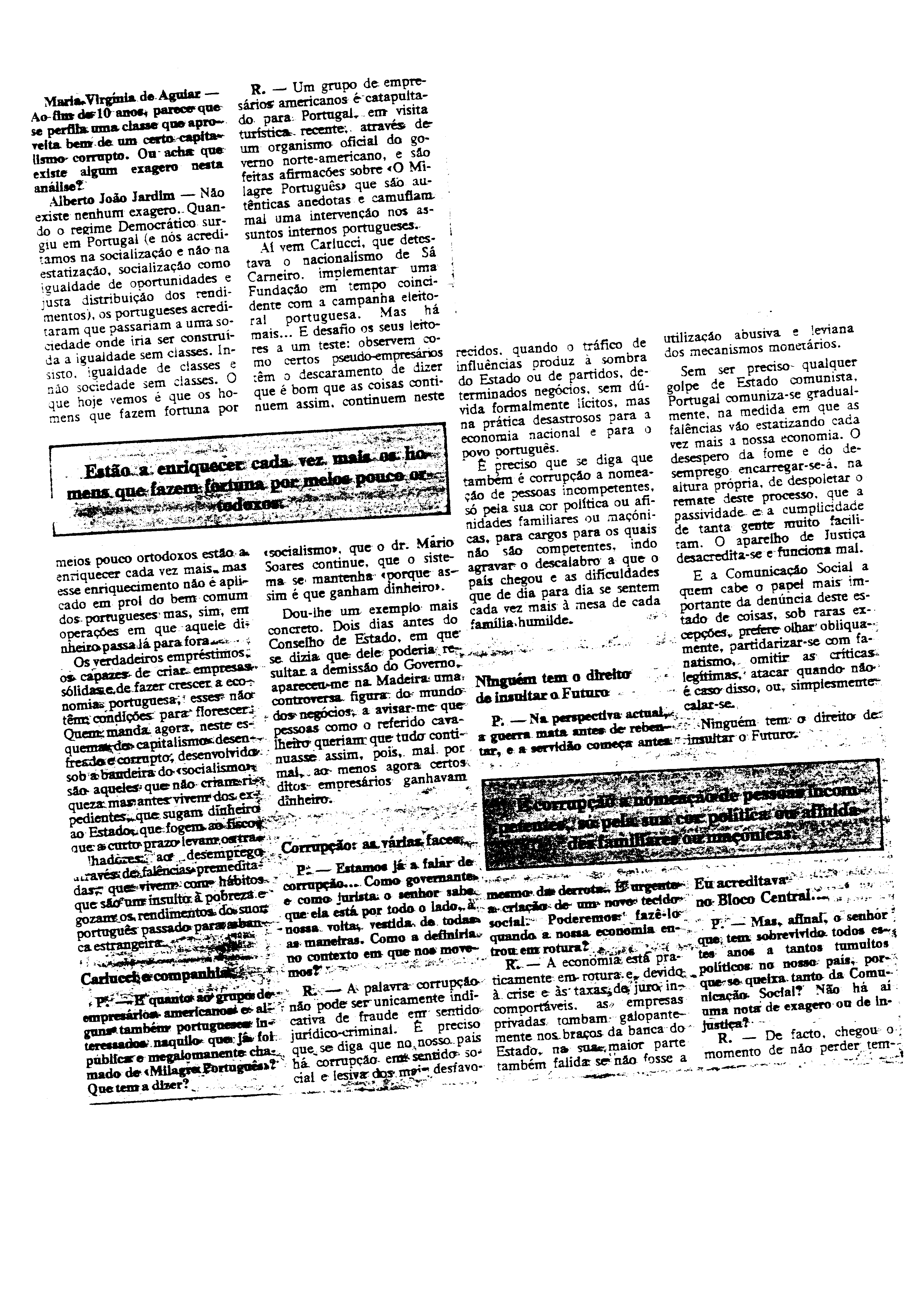 03805.002- pag.33