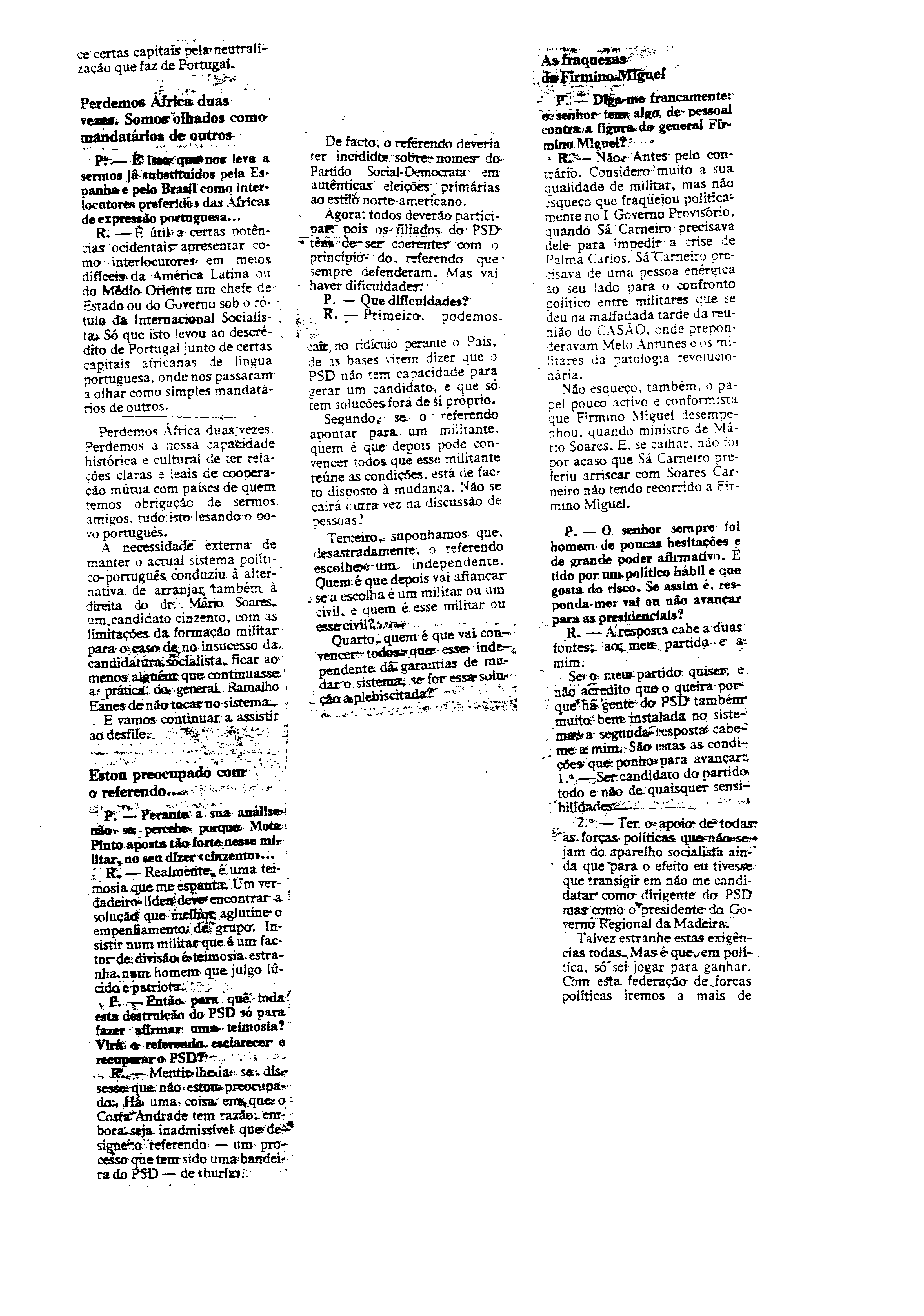 03805.002- pag.35
