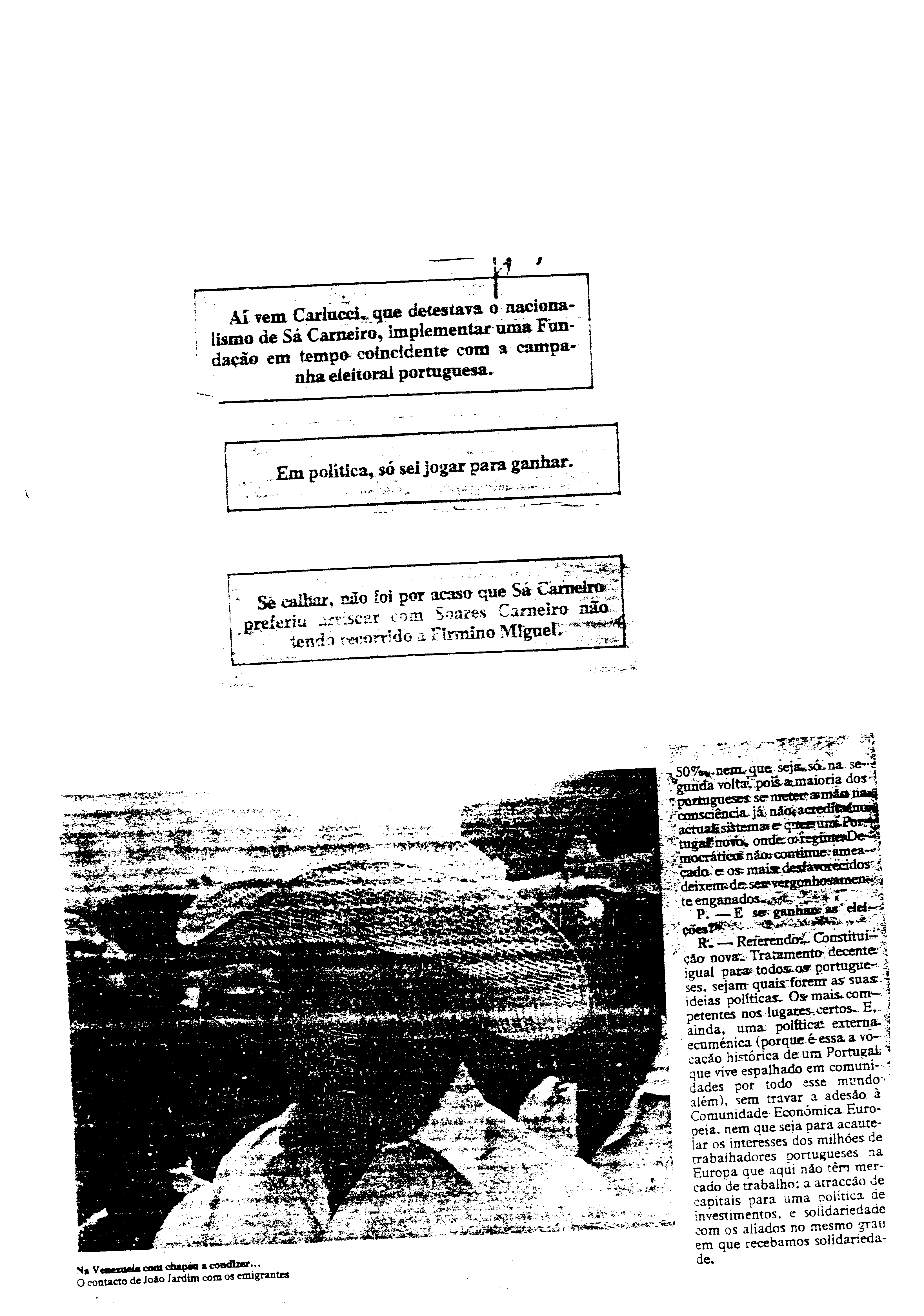 03805.002- pag.36