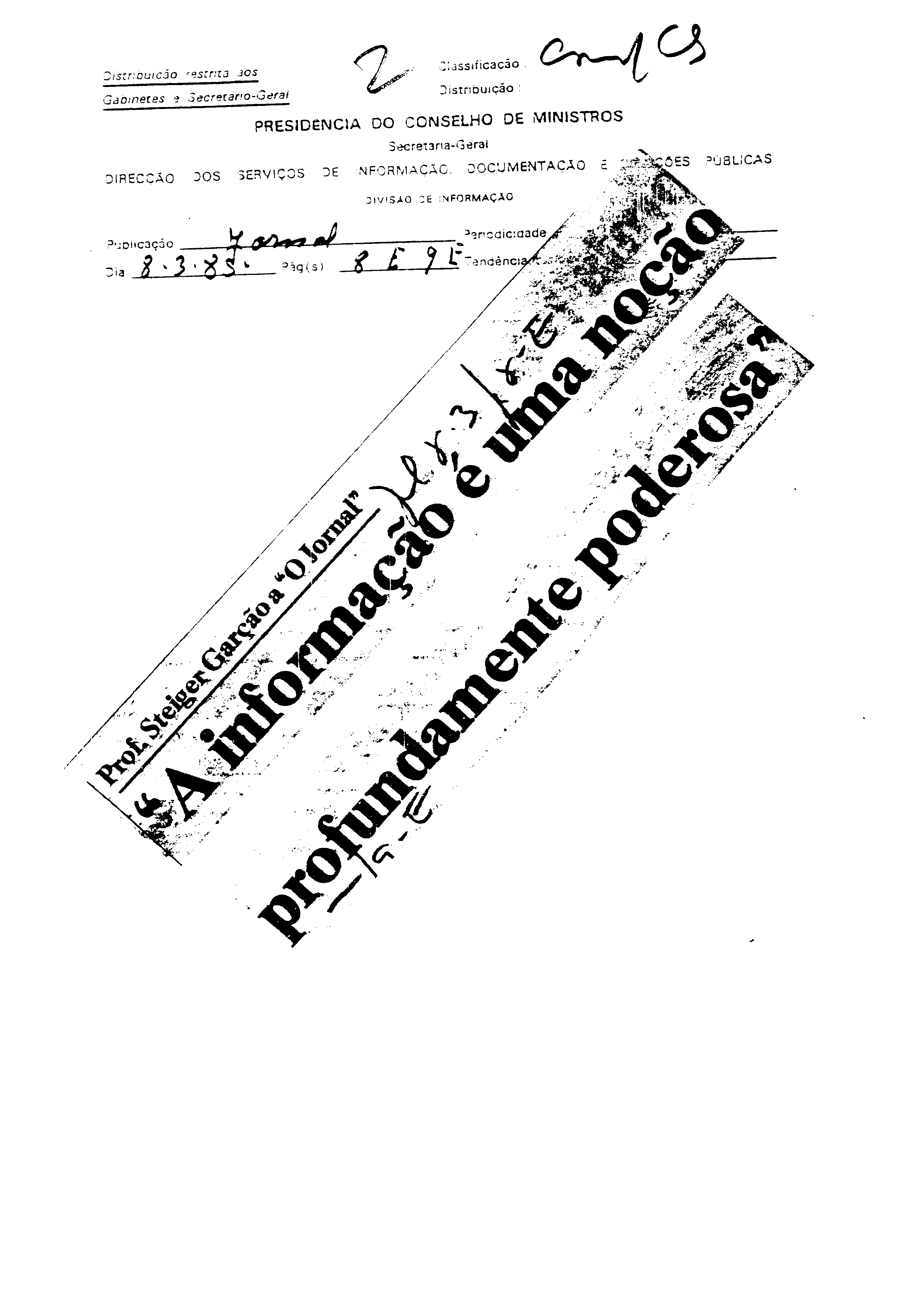03805.002- pag.37