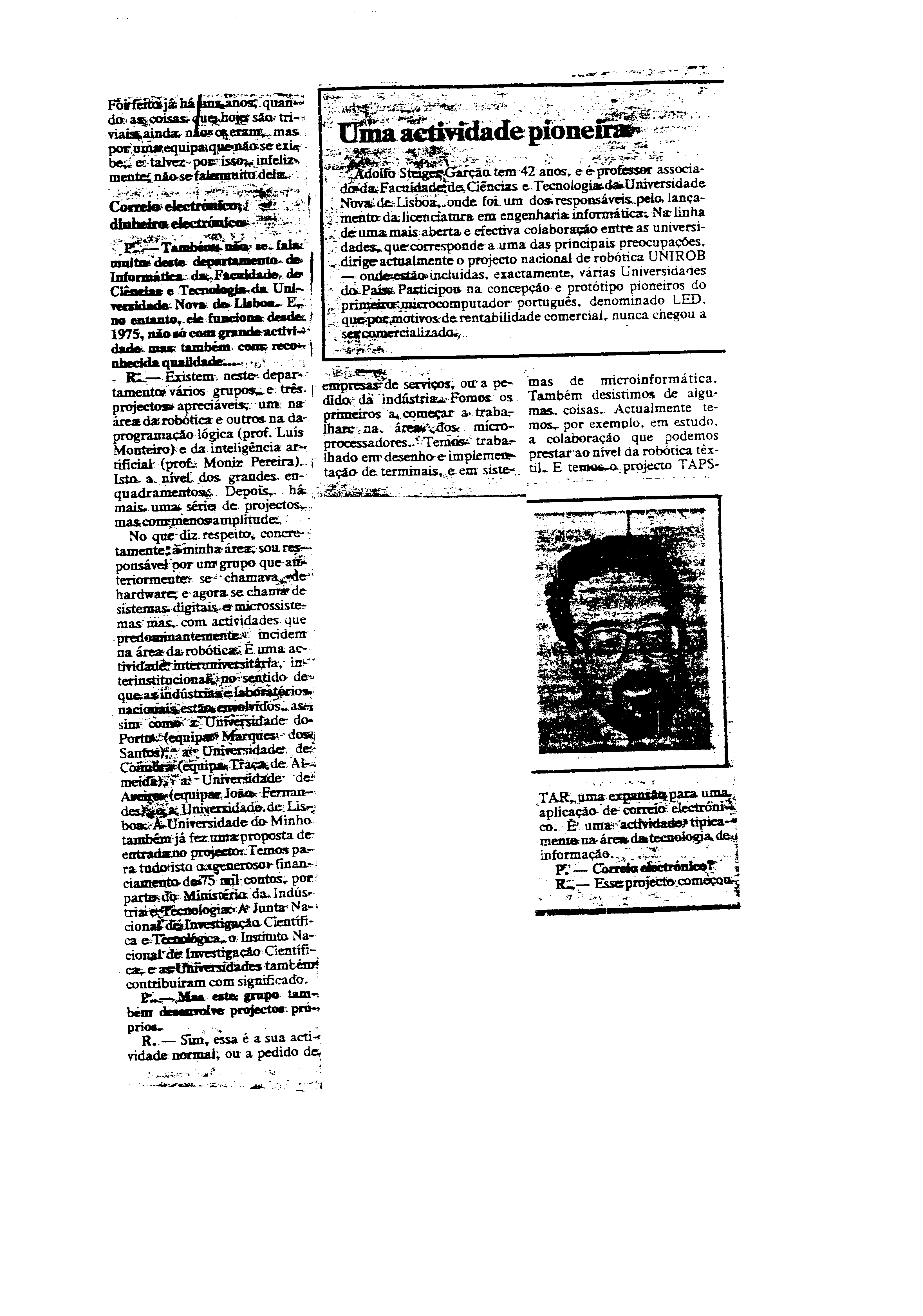 03805.002- pag.39