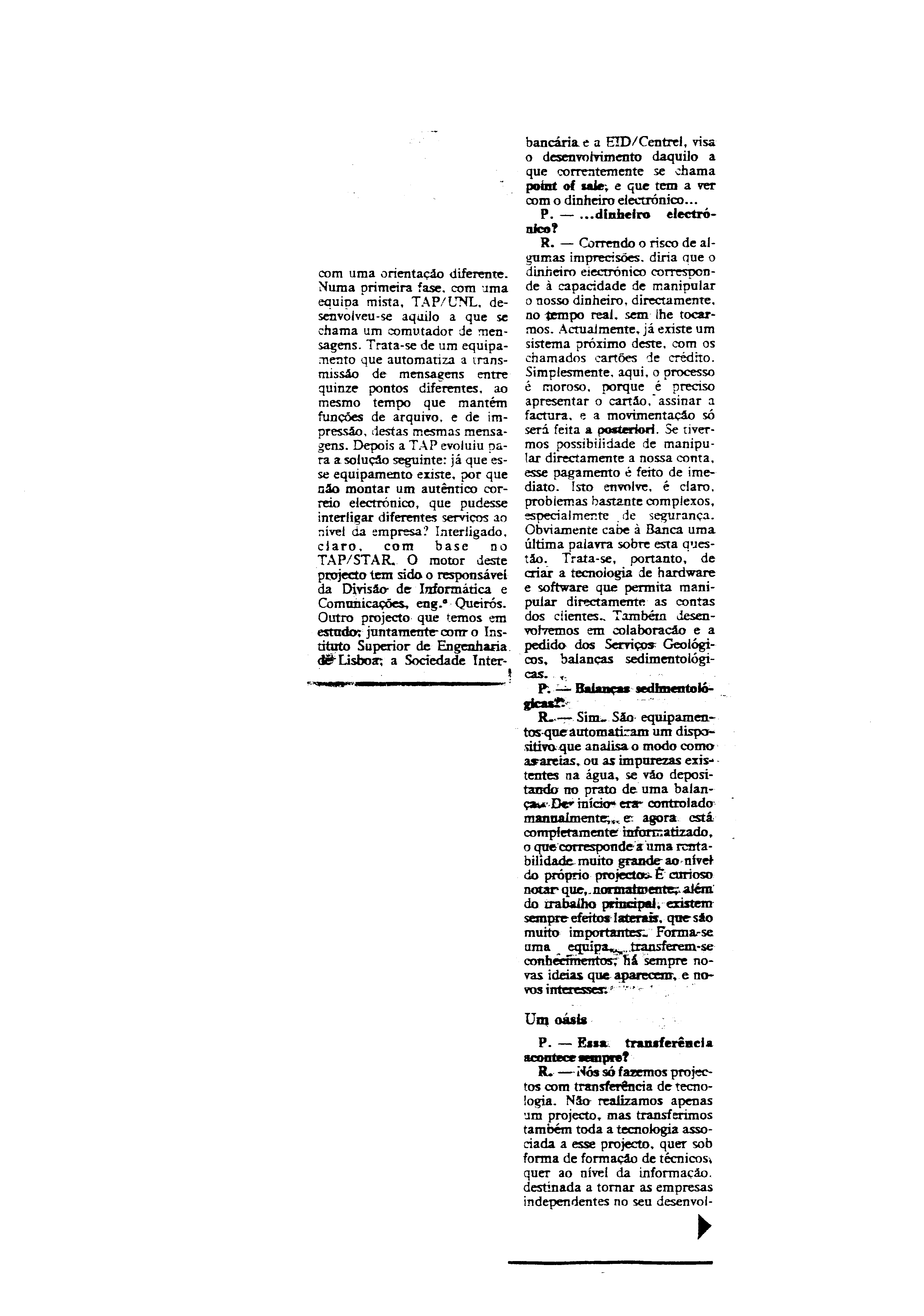 03805.002- pag.40