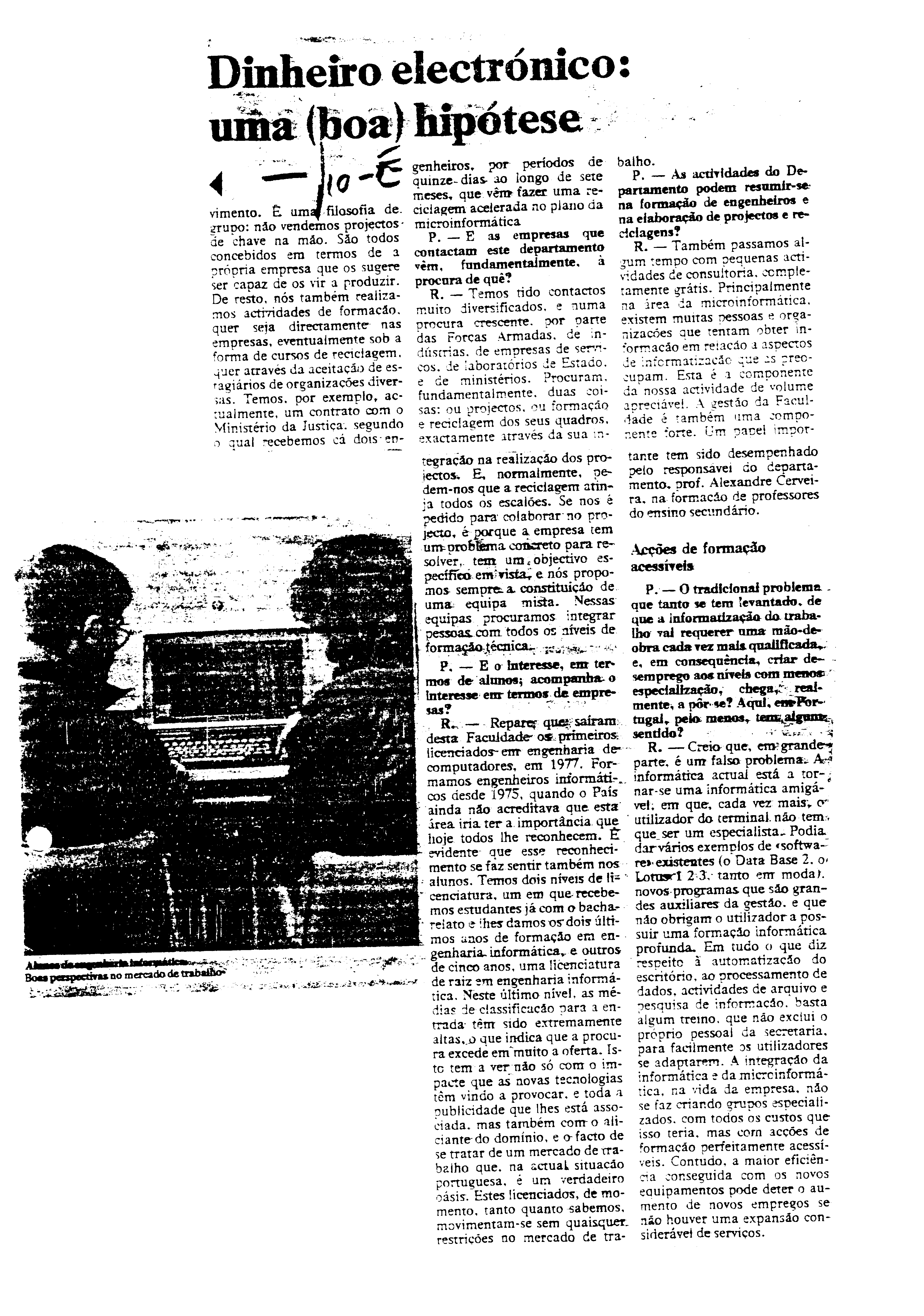 03805.002- pag.41