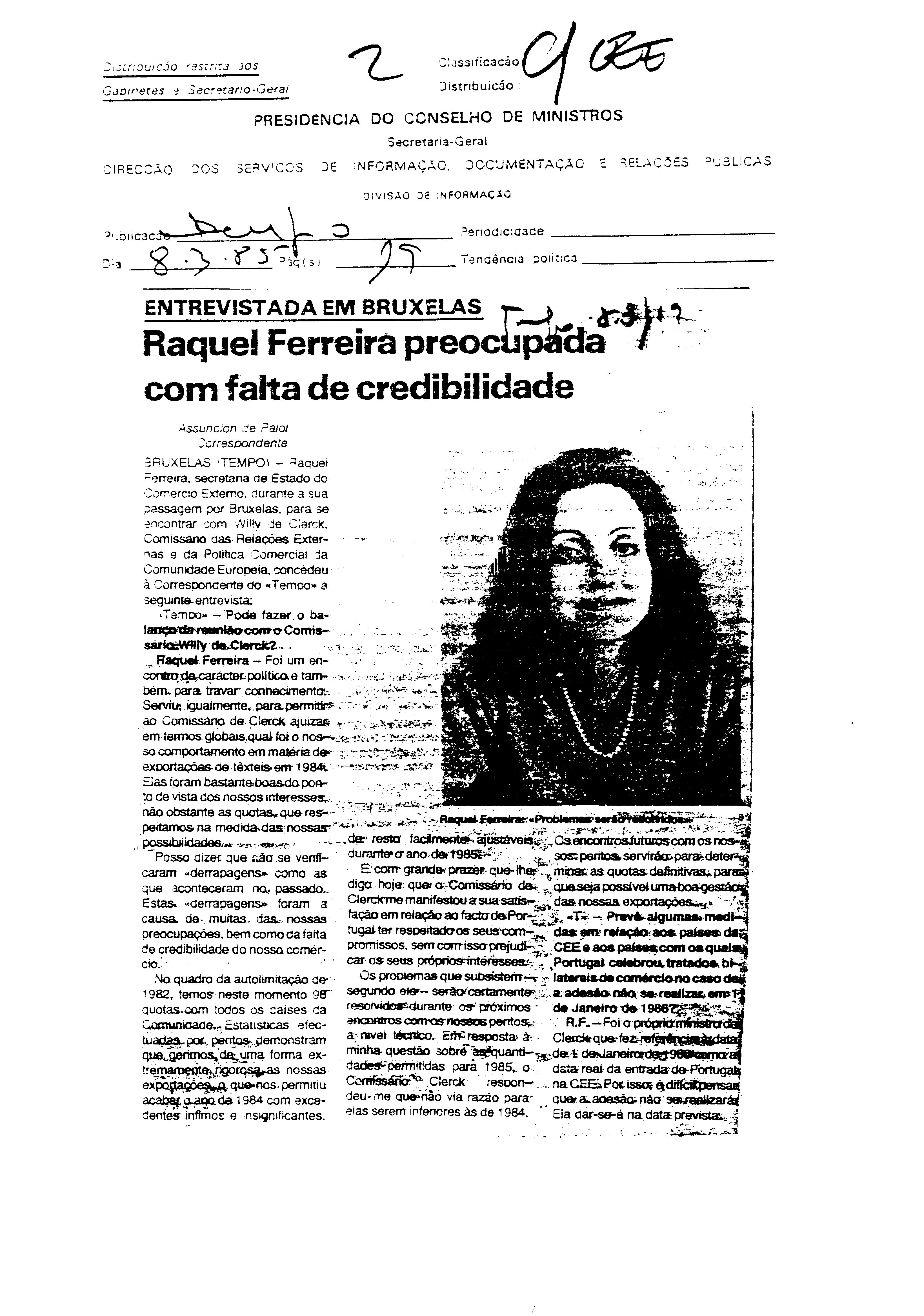 03805.002- pag.42