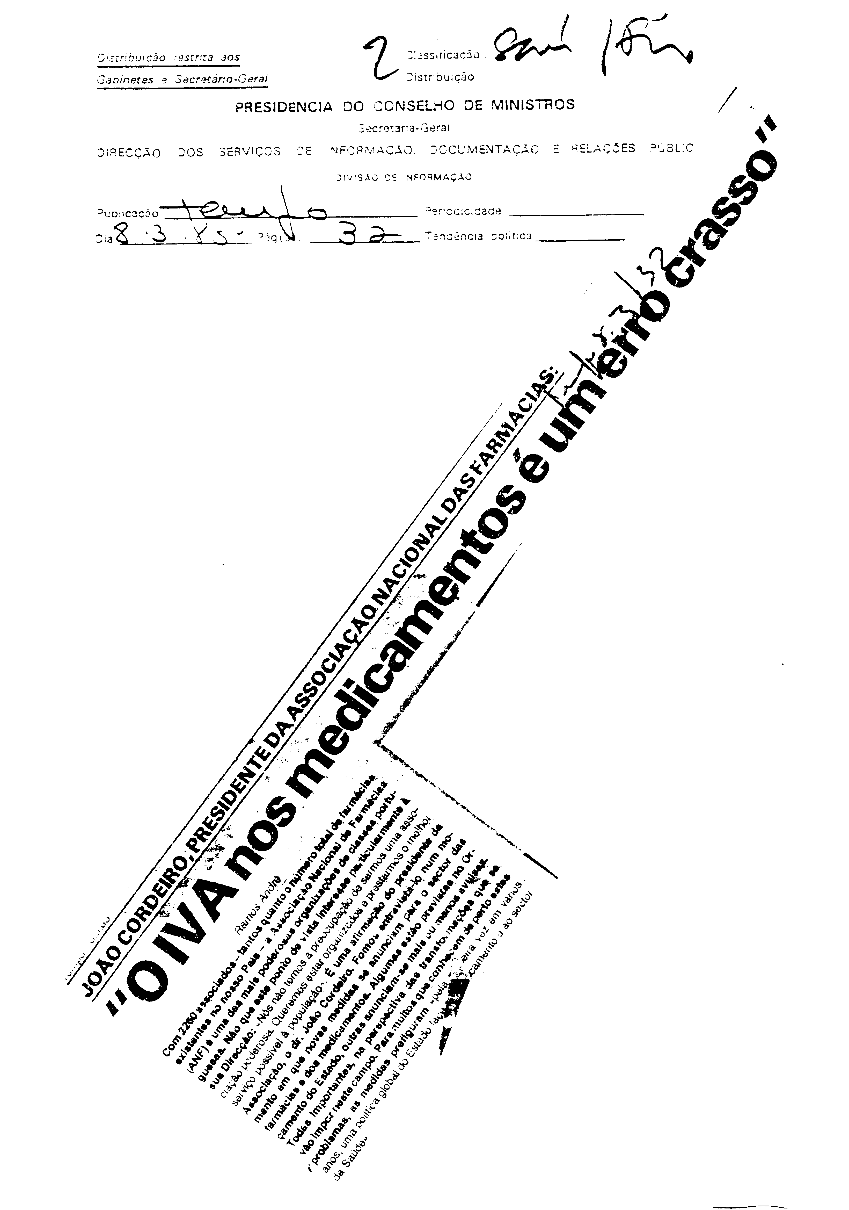 03805.002- pag.43
