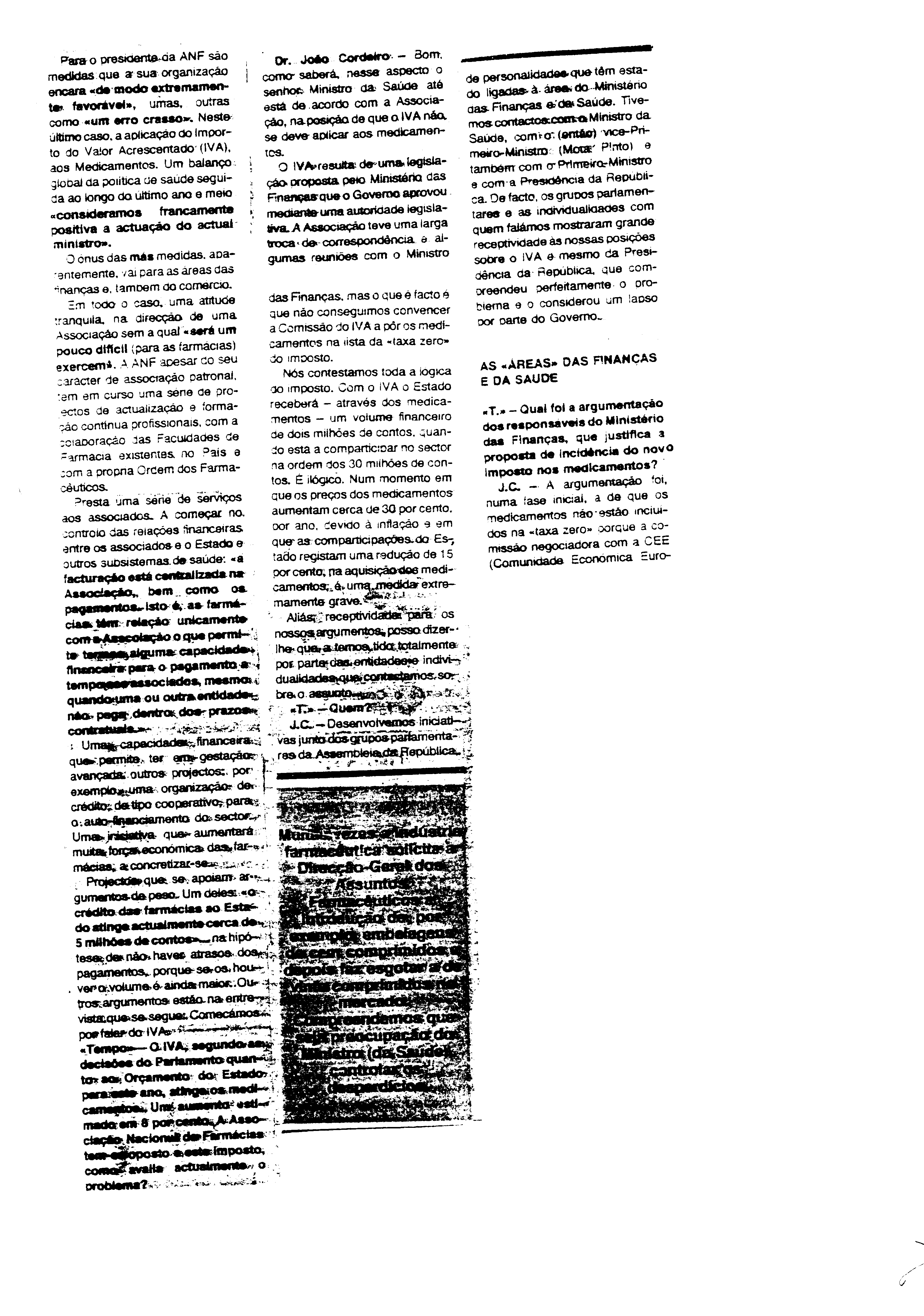 03805.002- pag.44