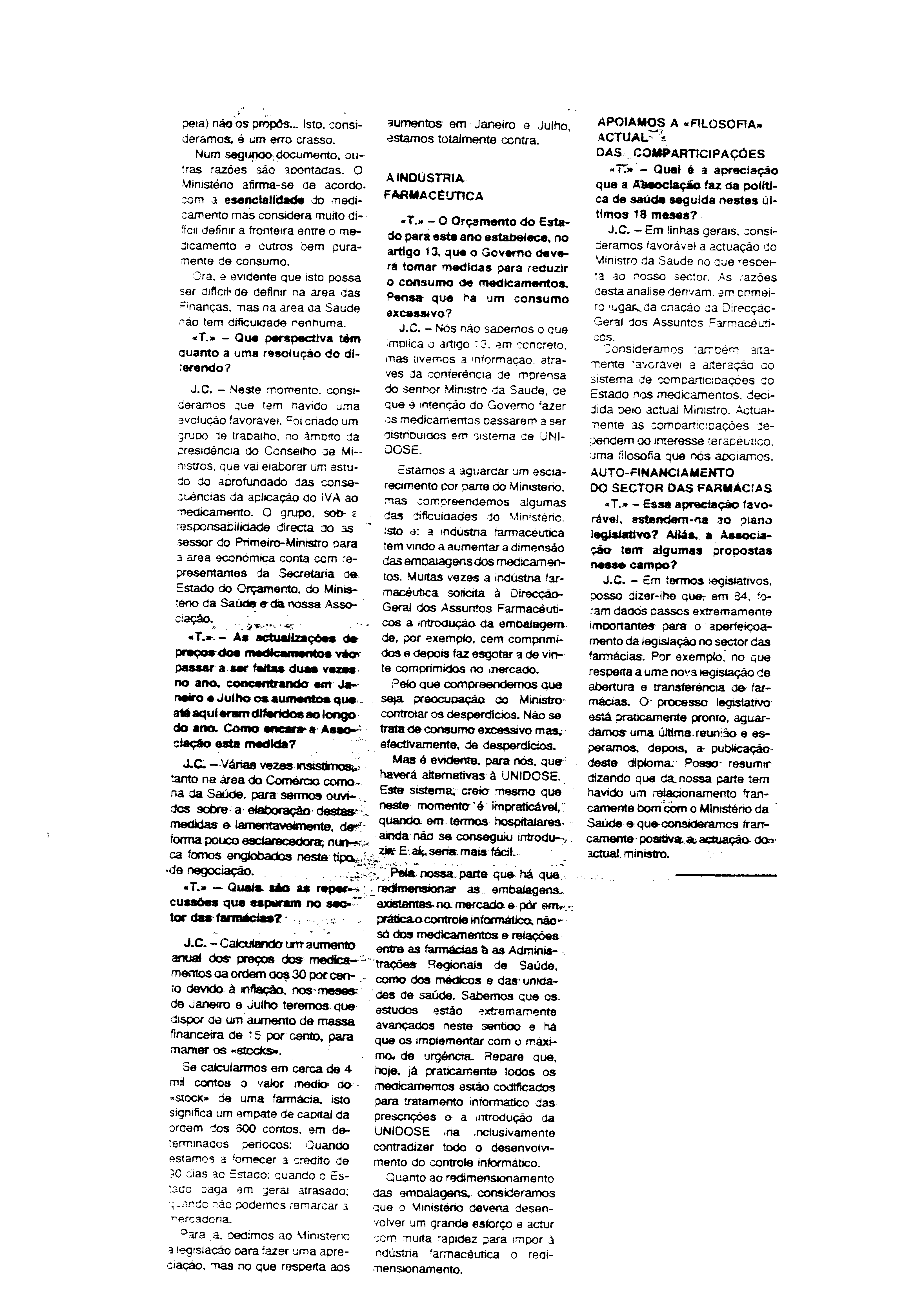 03805.002- pag.46