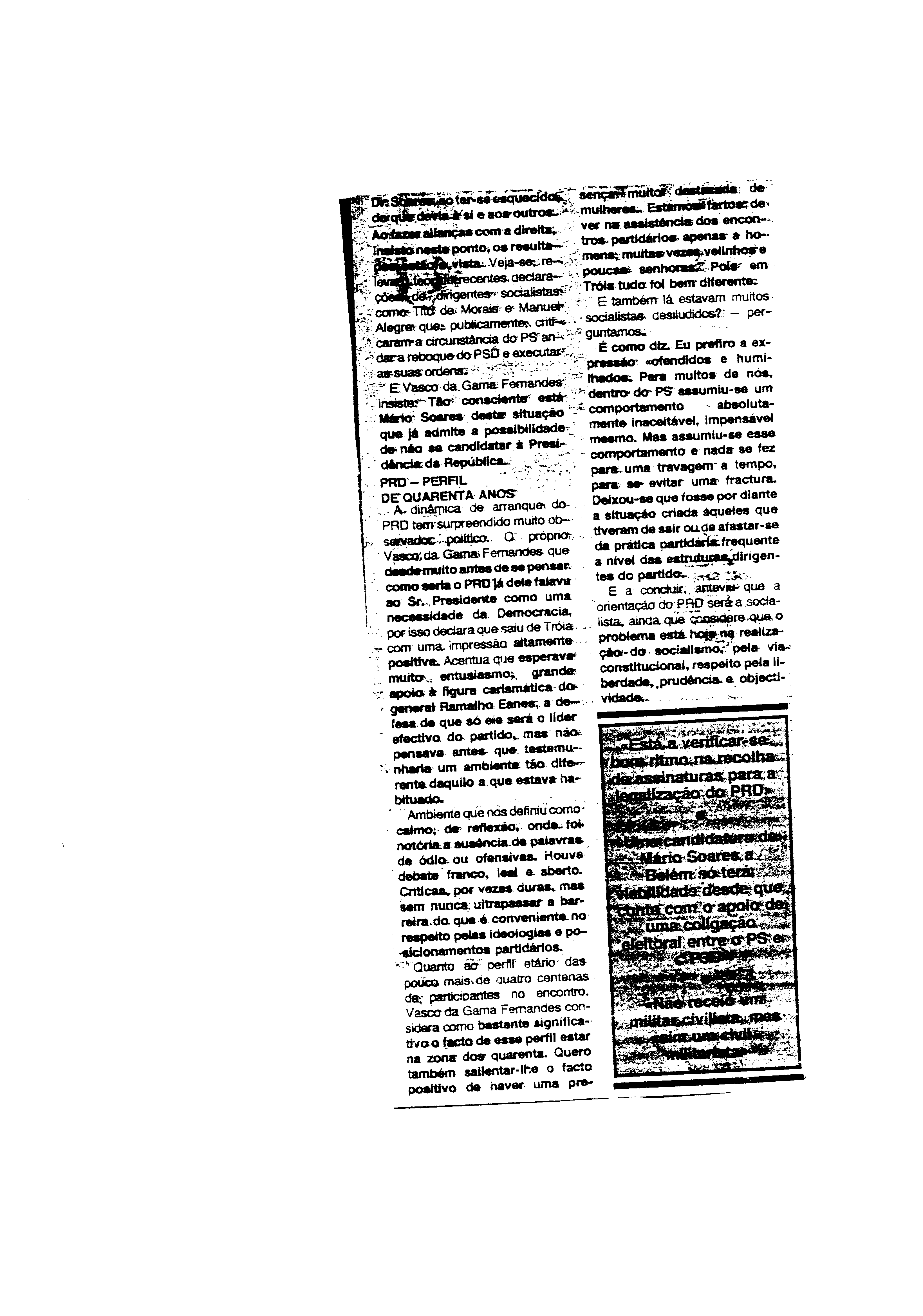 03805.002- pag.50