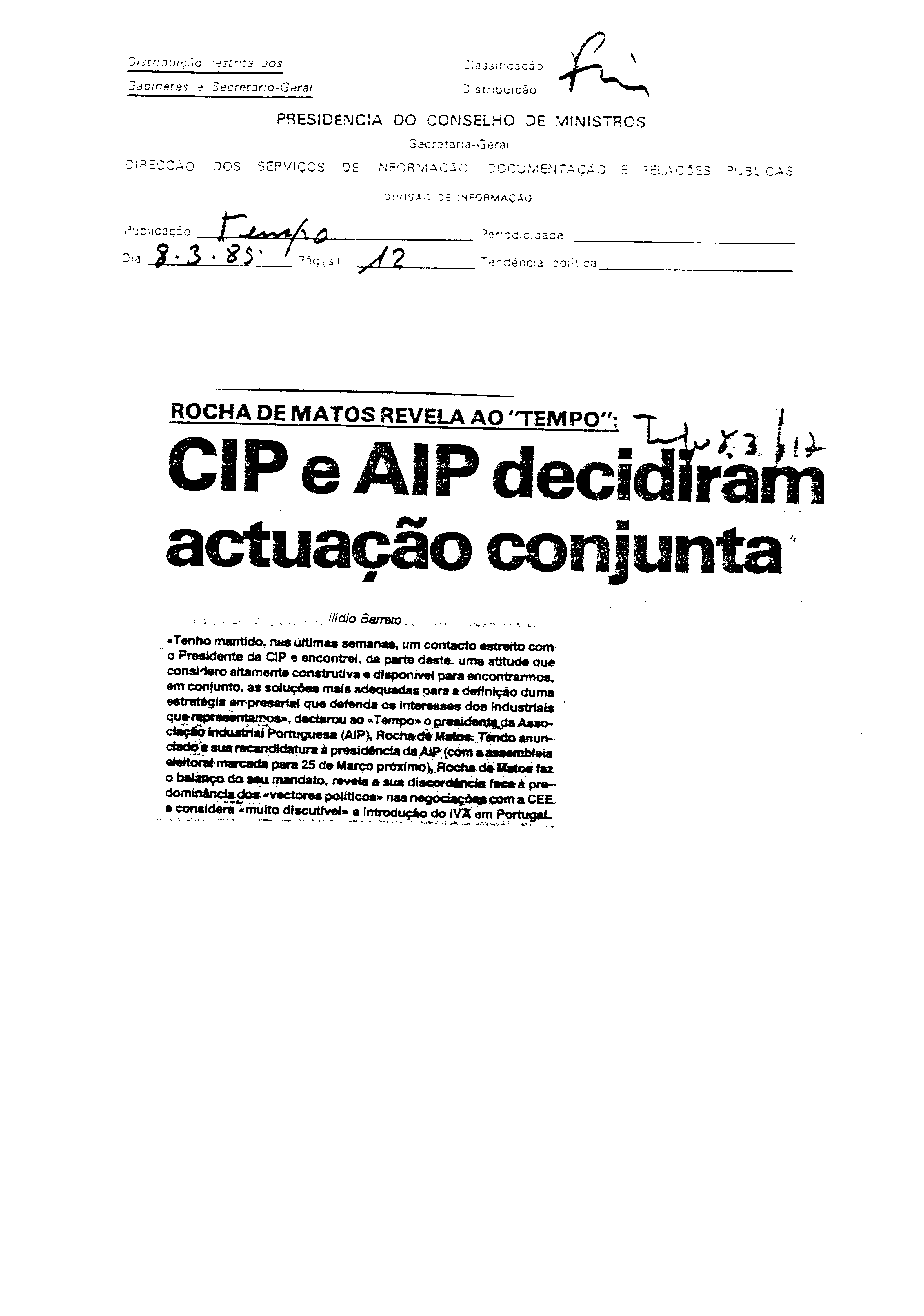 03805.002- pag.54