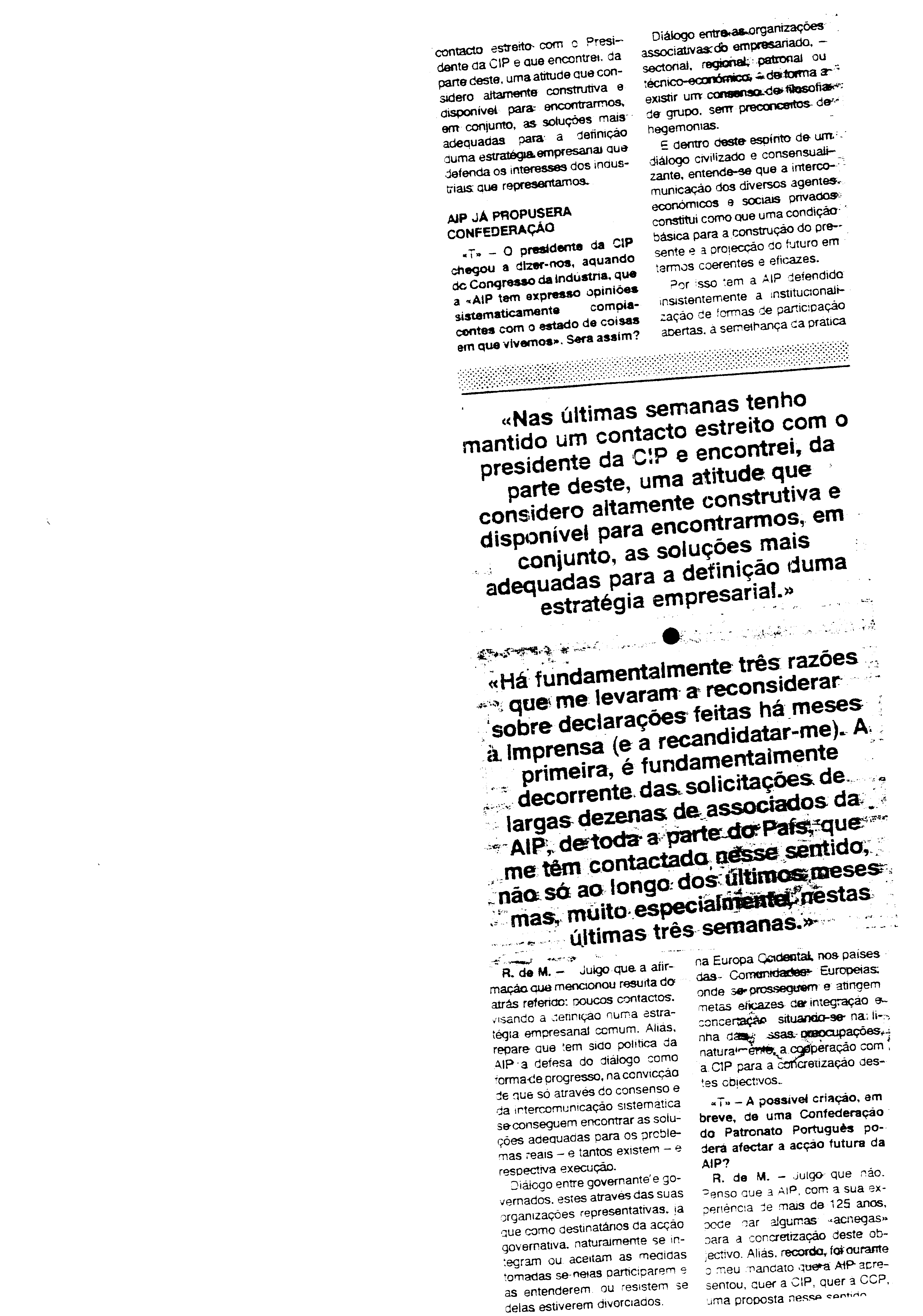 03805.002- pag.57