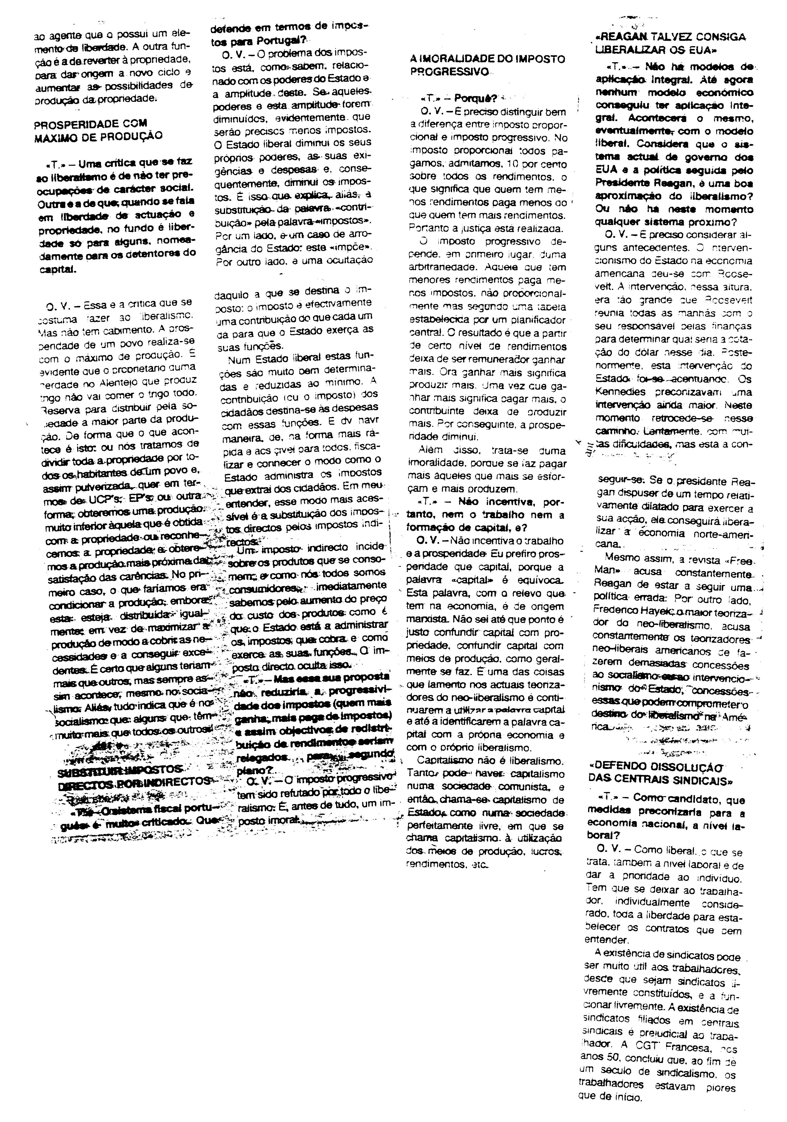 03805.002- pag.60