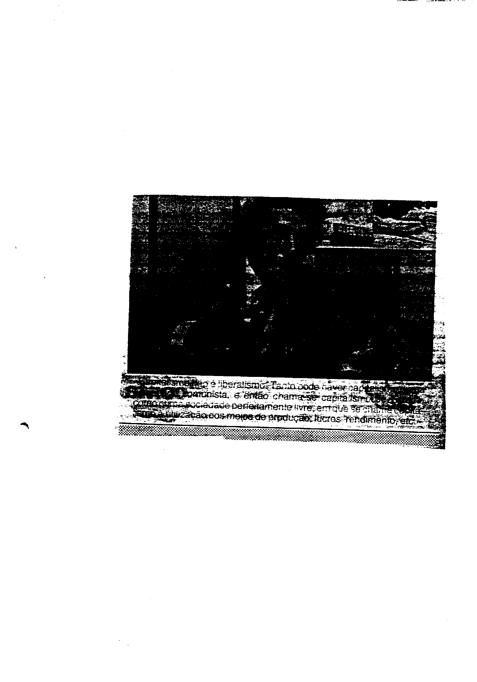03805.002- pag.62
