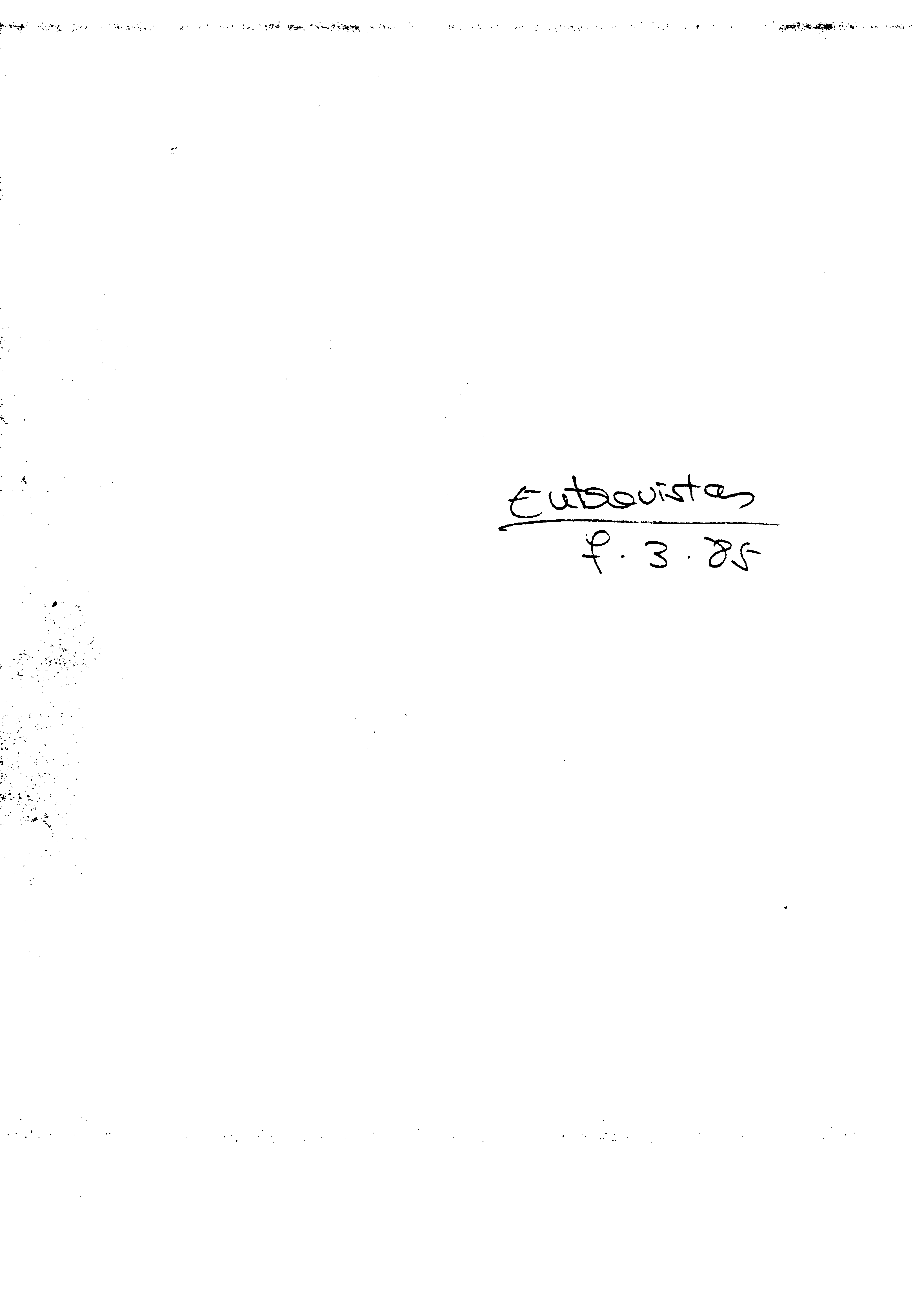 03805.002- pag.69