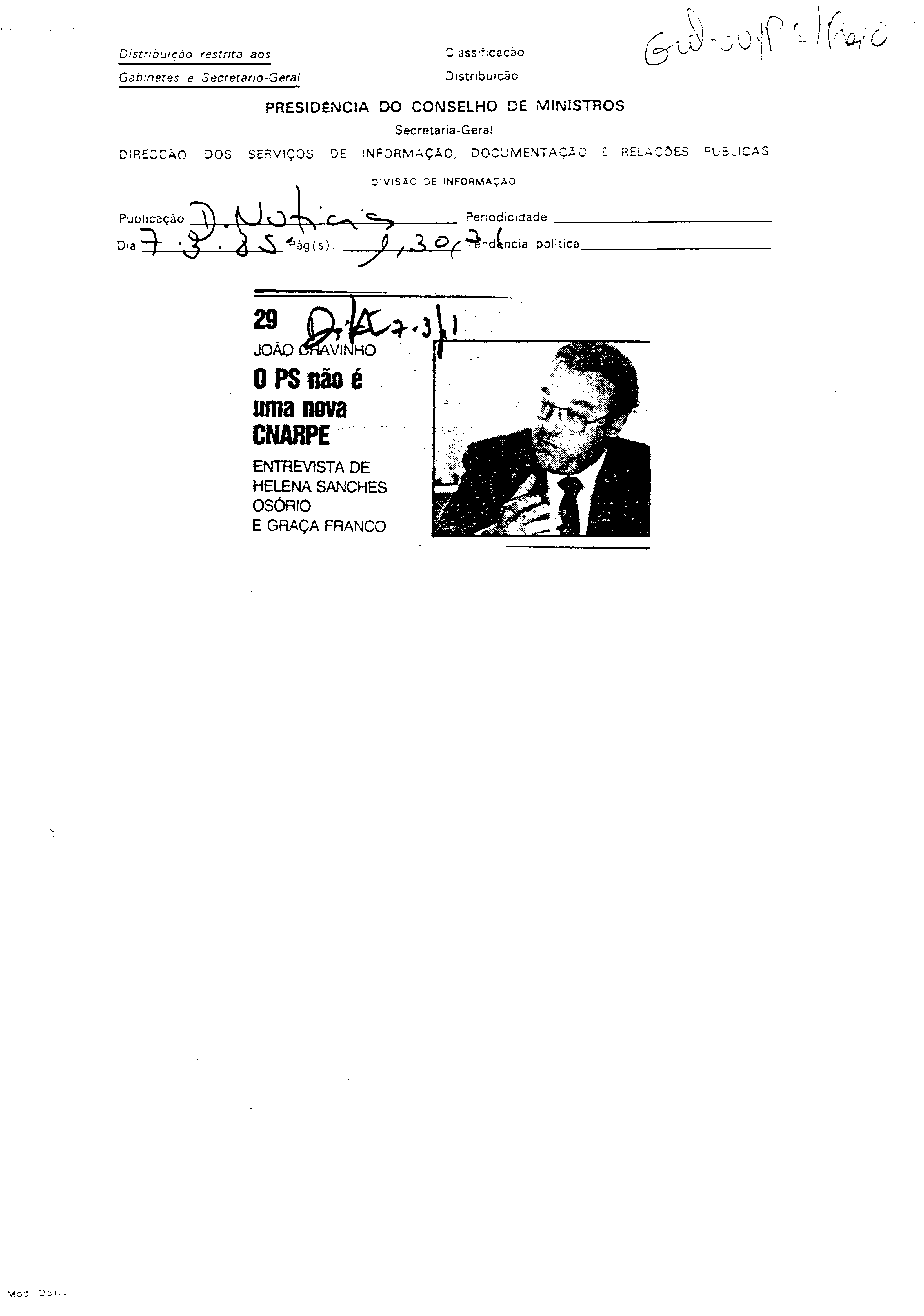 03805.002- pag.70