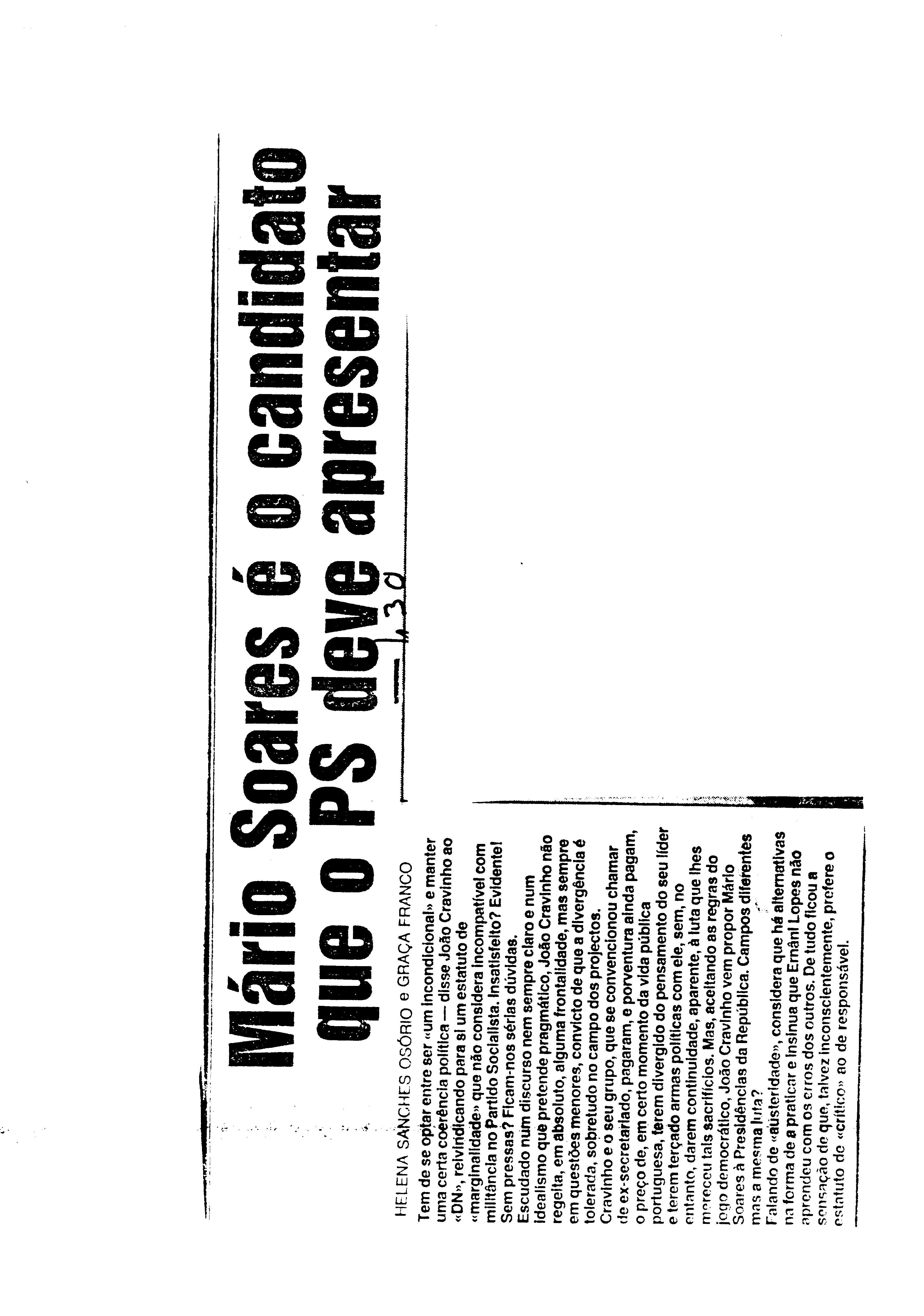 03805.002- pag.71