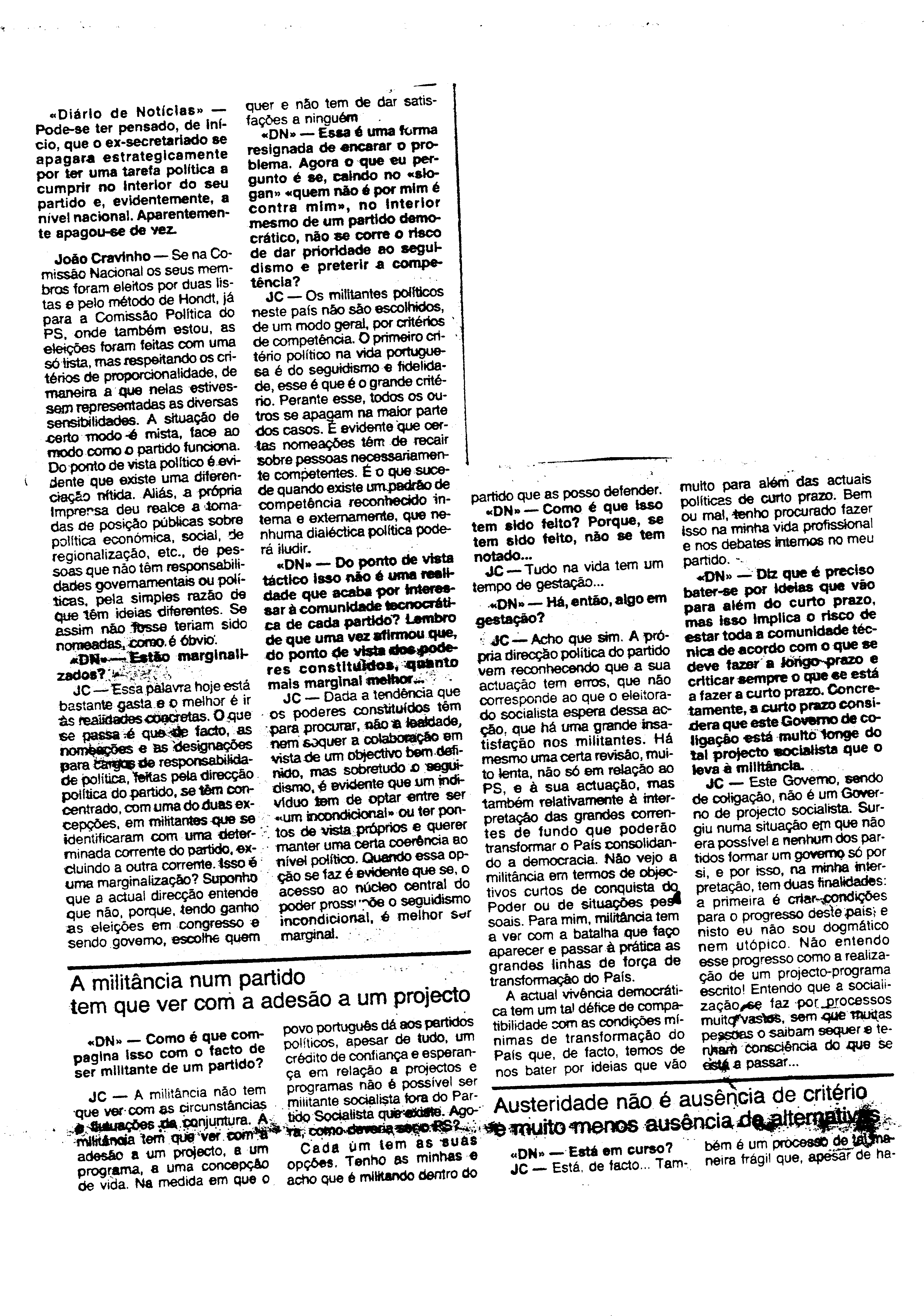 03805.002- pag.72