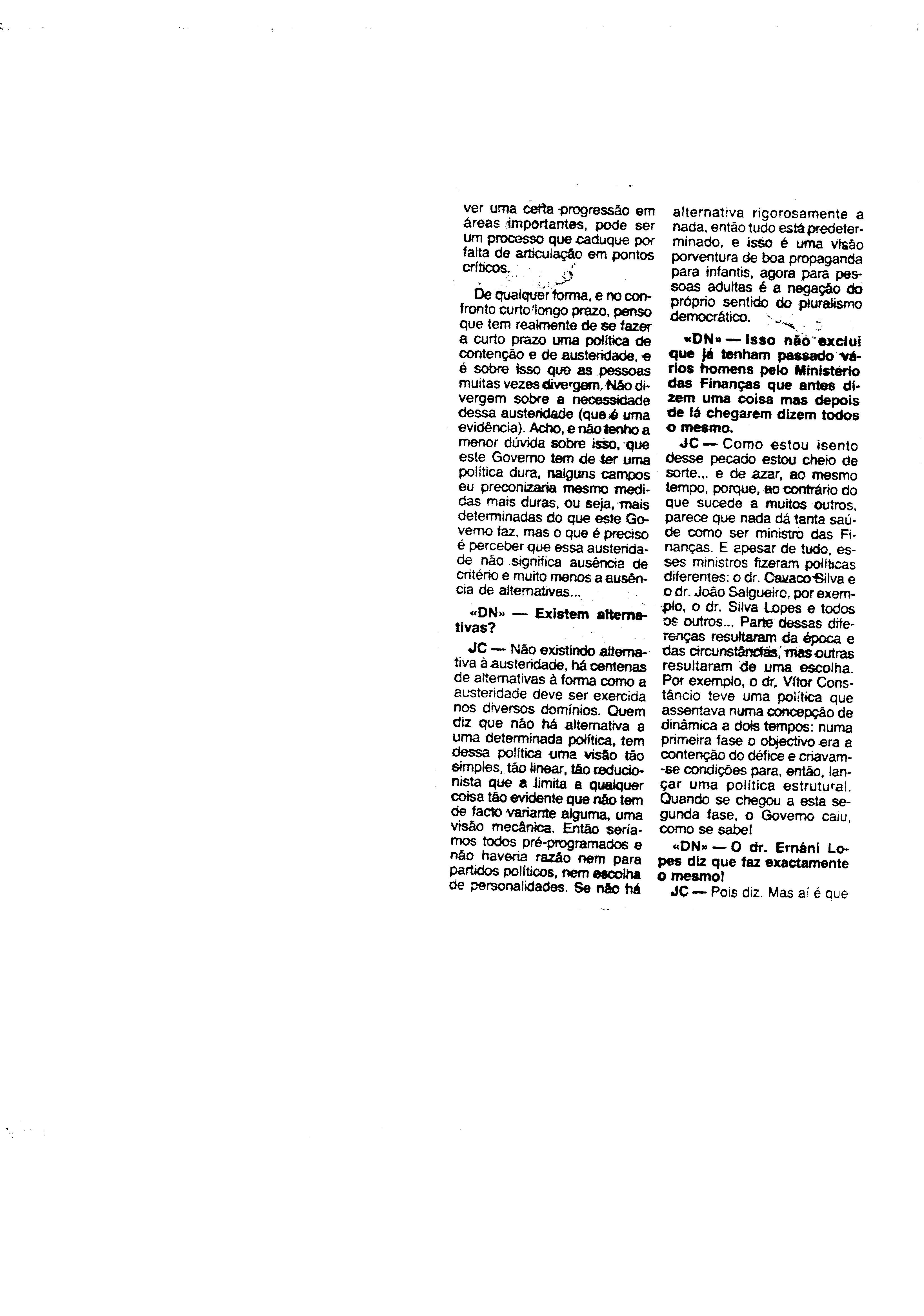 03805.002- pag.73