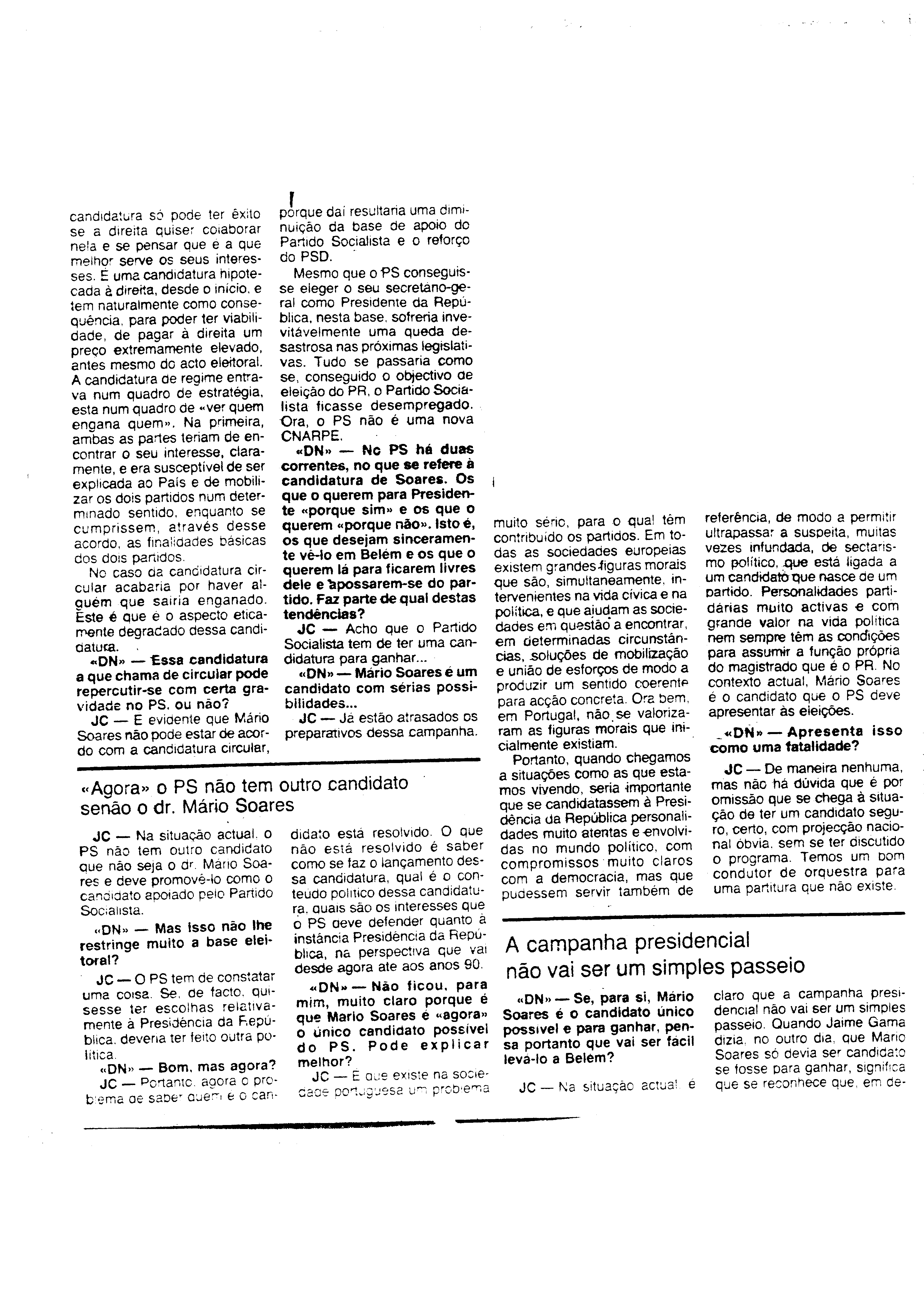03805.002- pag.78