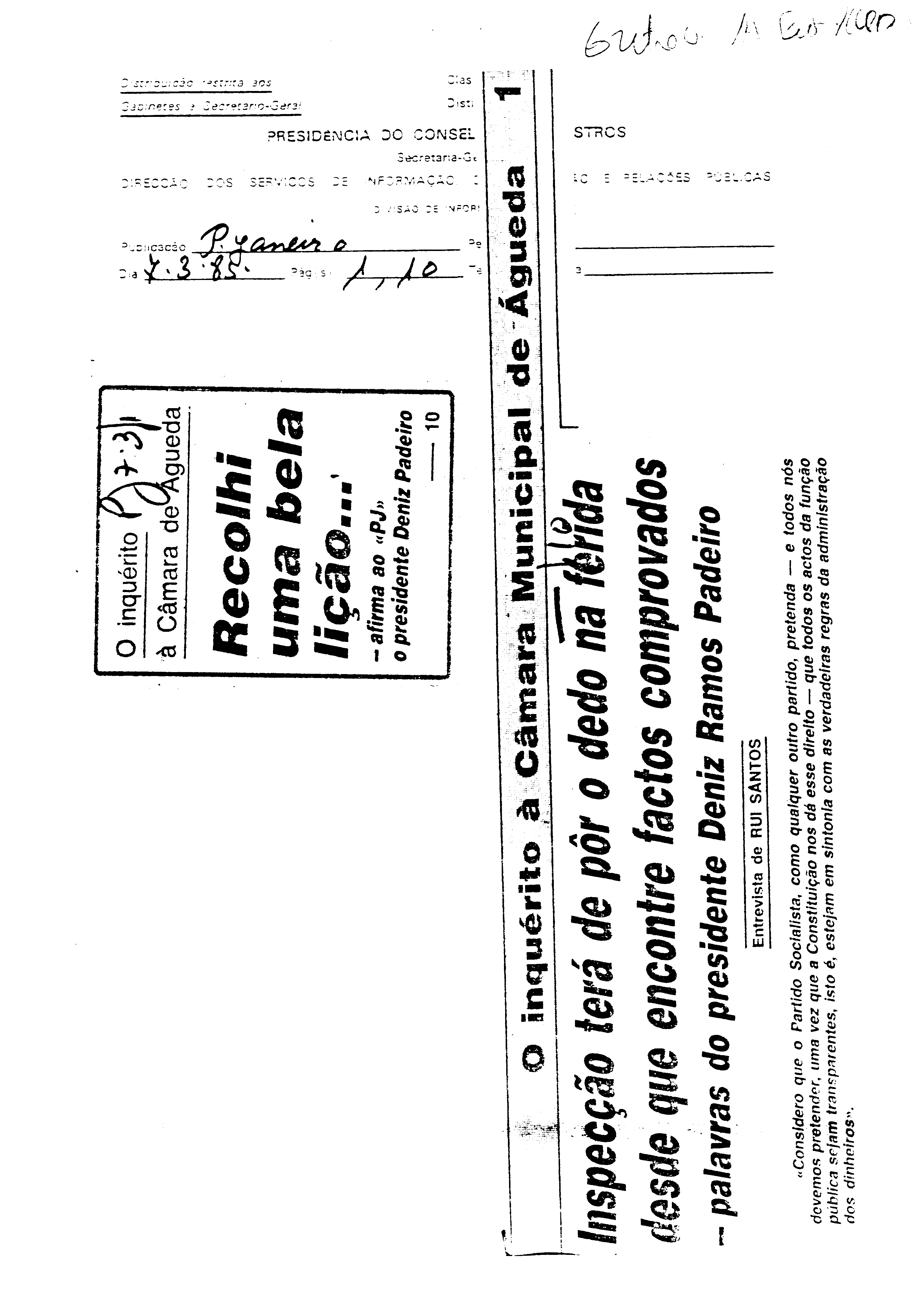 03805.002- pag.82