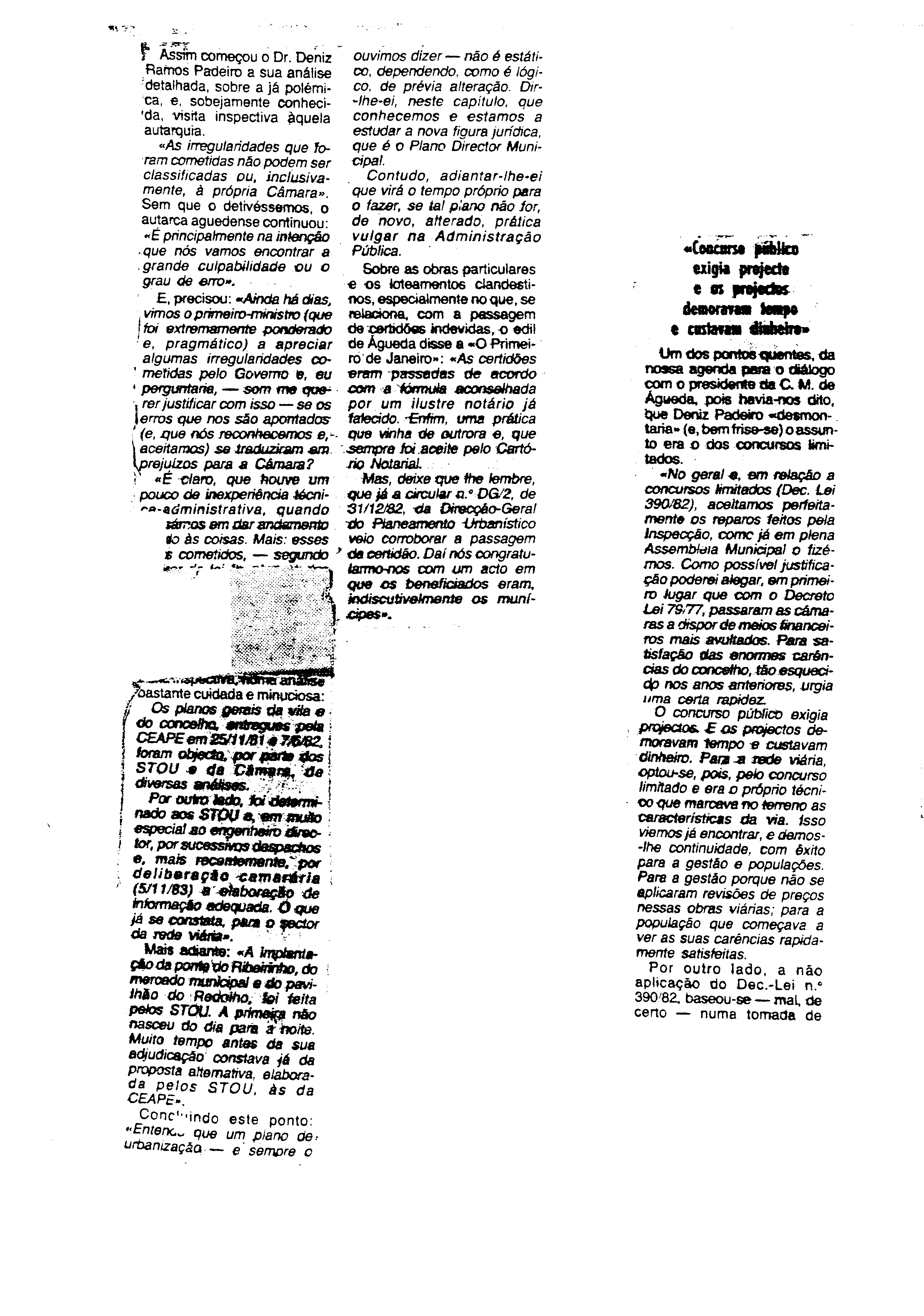 03805.002- pag.83