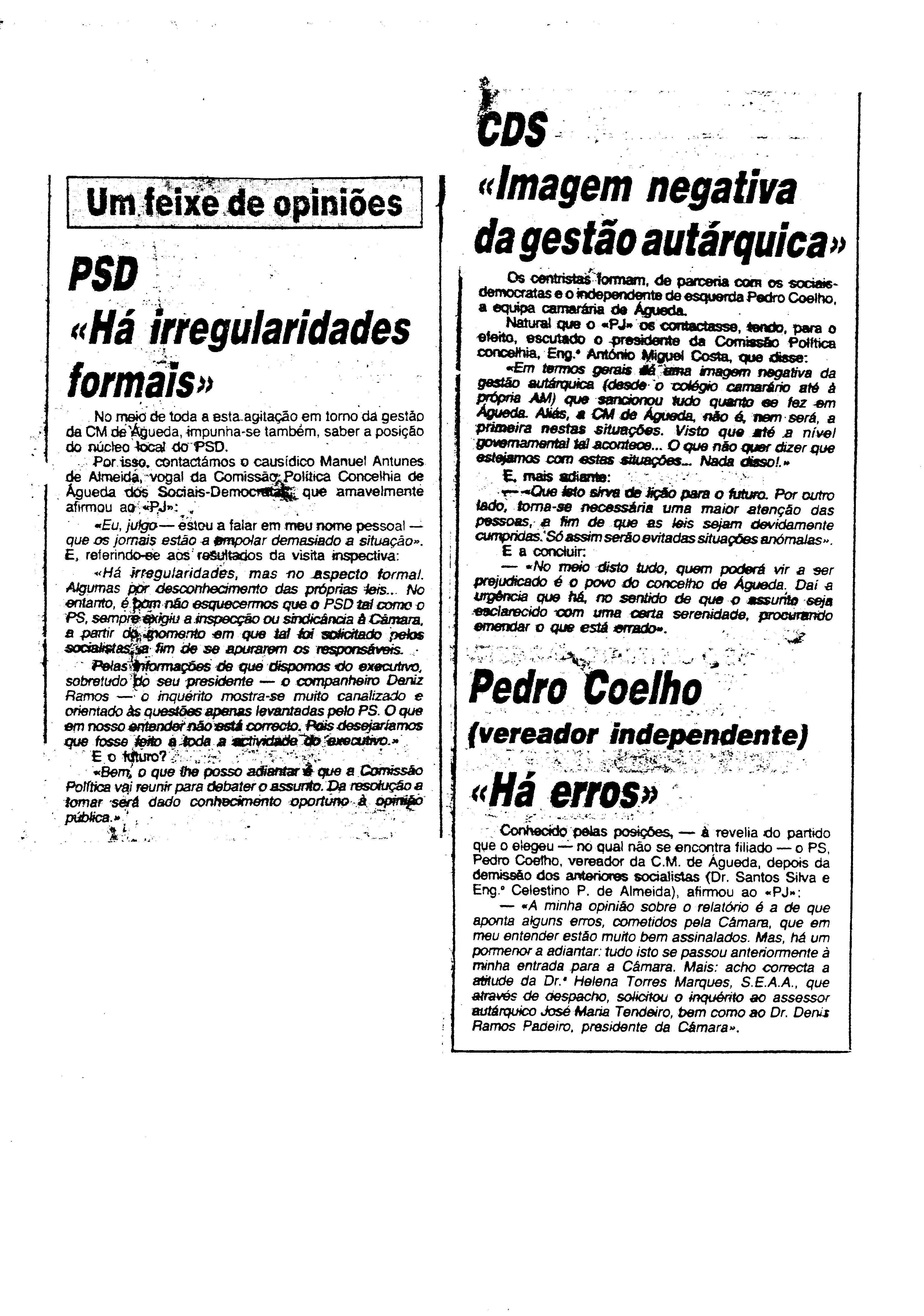 03805.002- pag.85