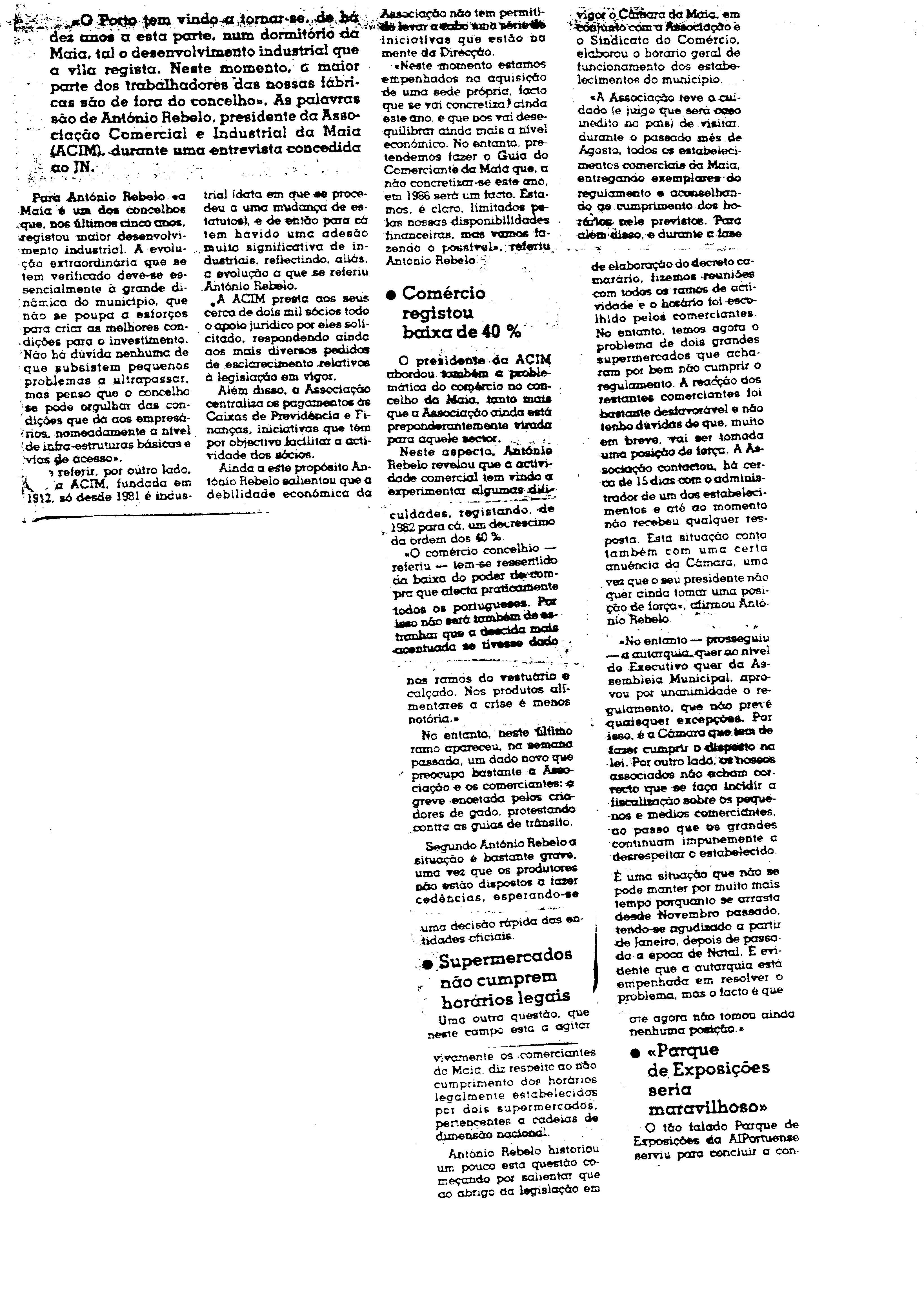 03805.002- pag.87