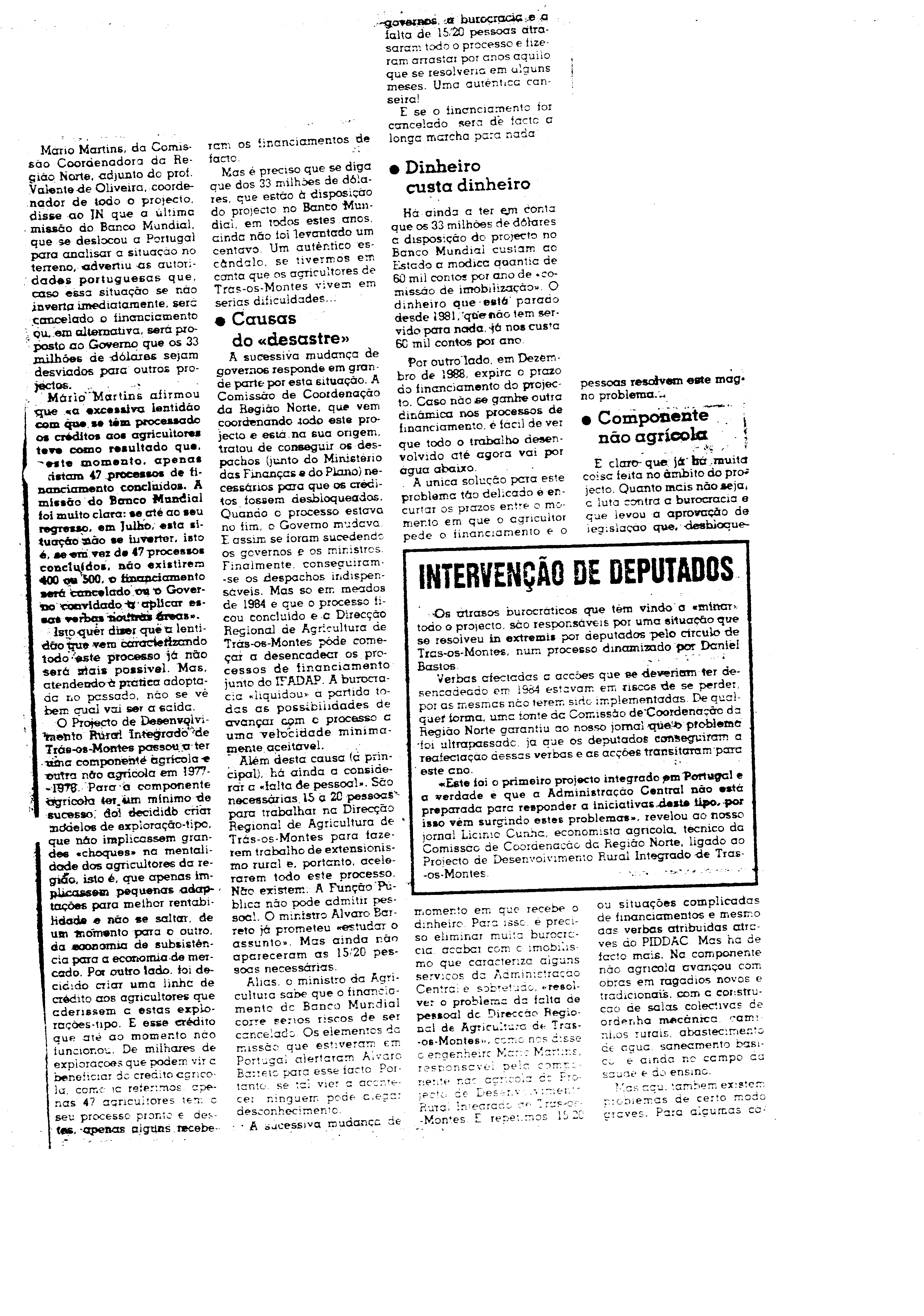 03805.002- pag.92