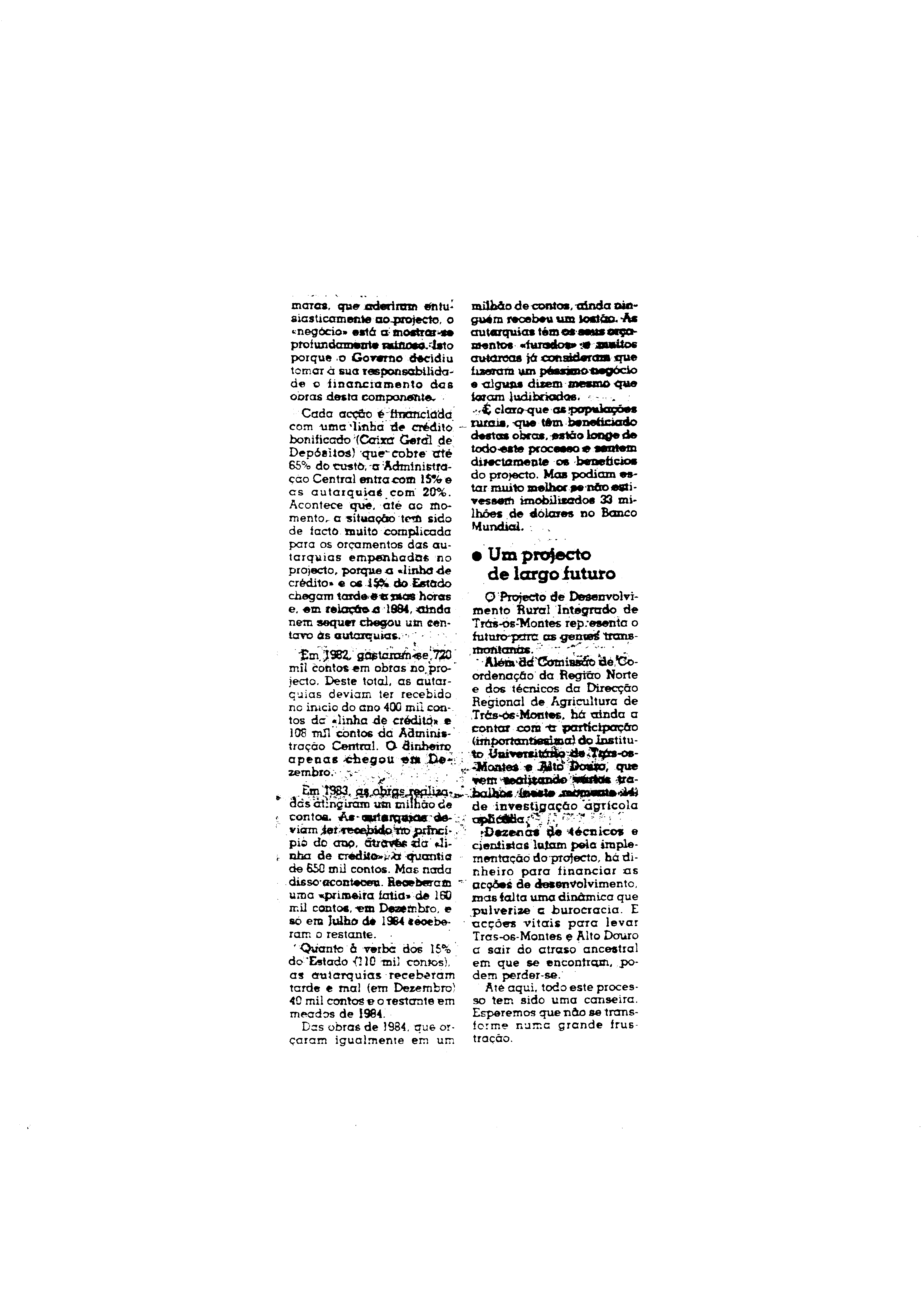03805.002- pag.93