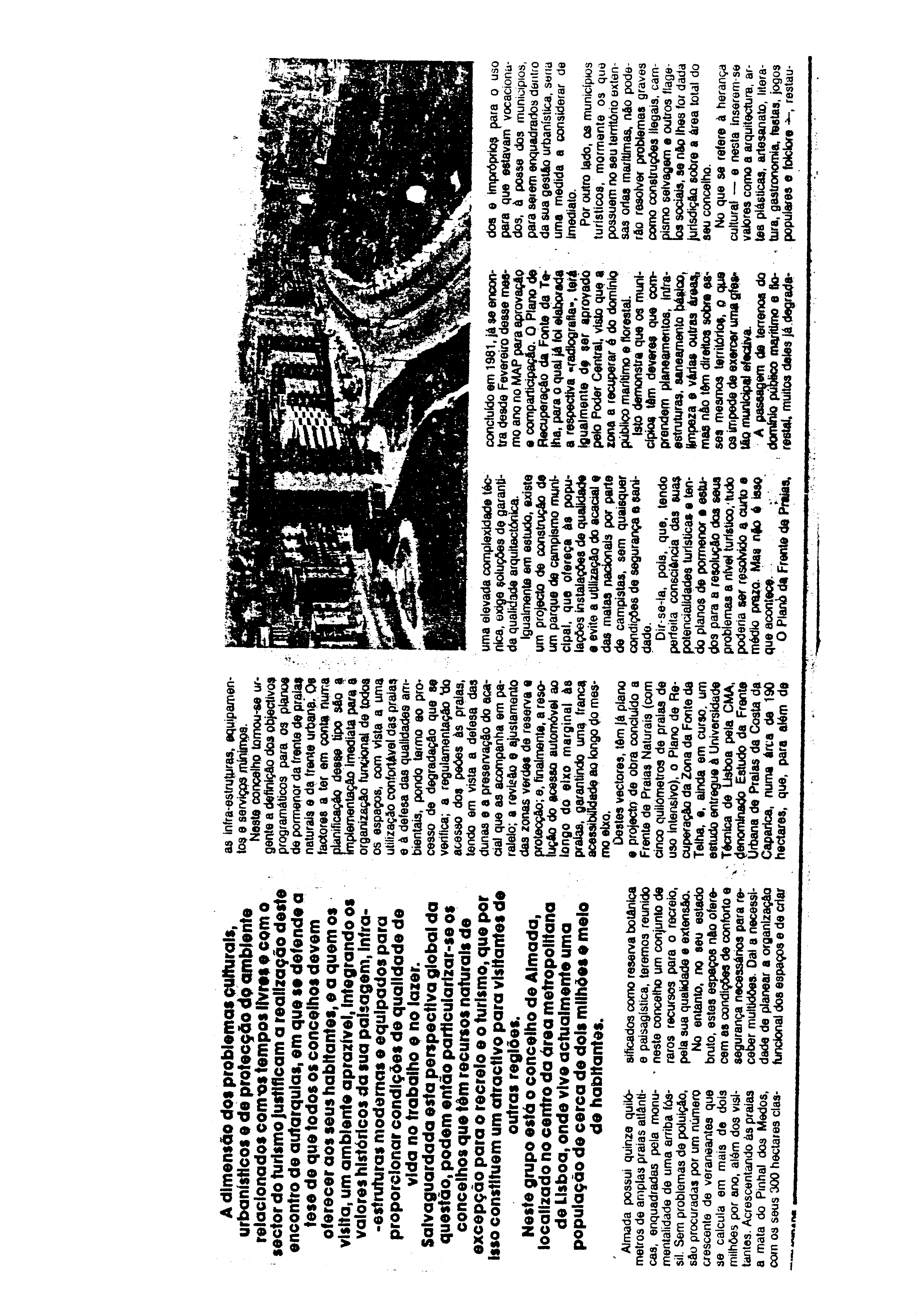03805.003- pag.12
