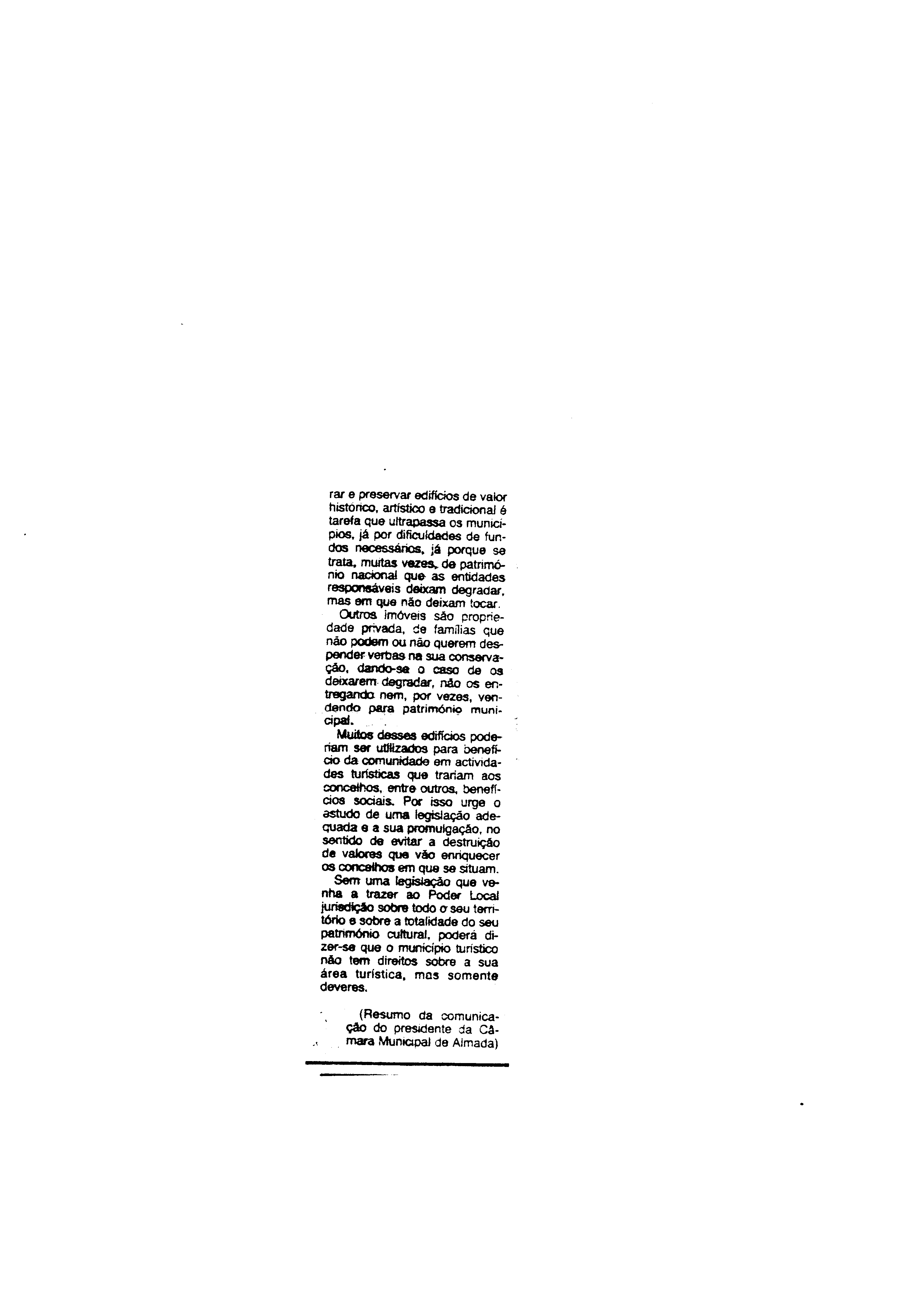 03805.003- pag.13
