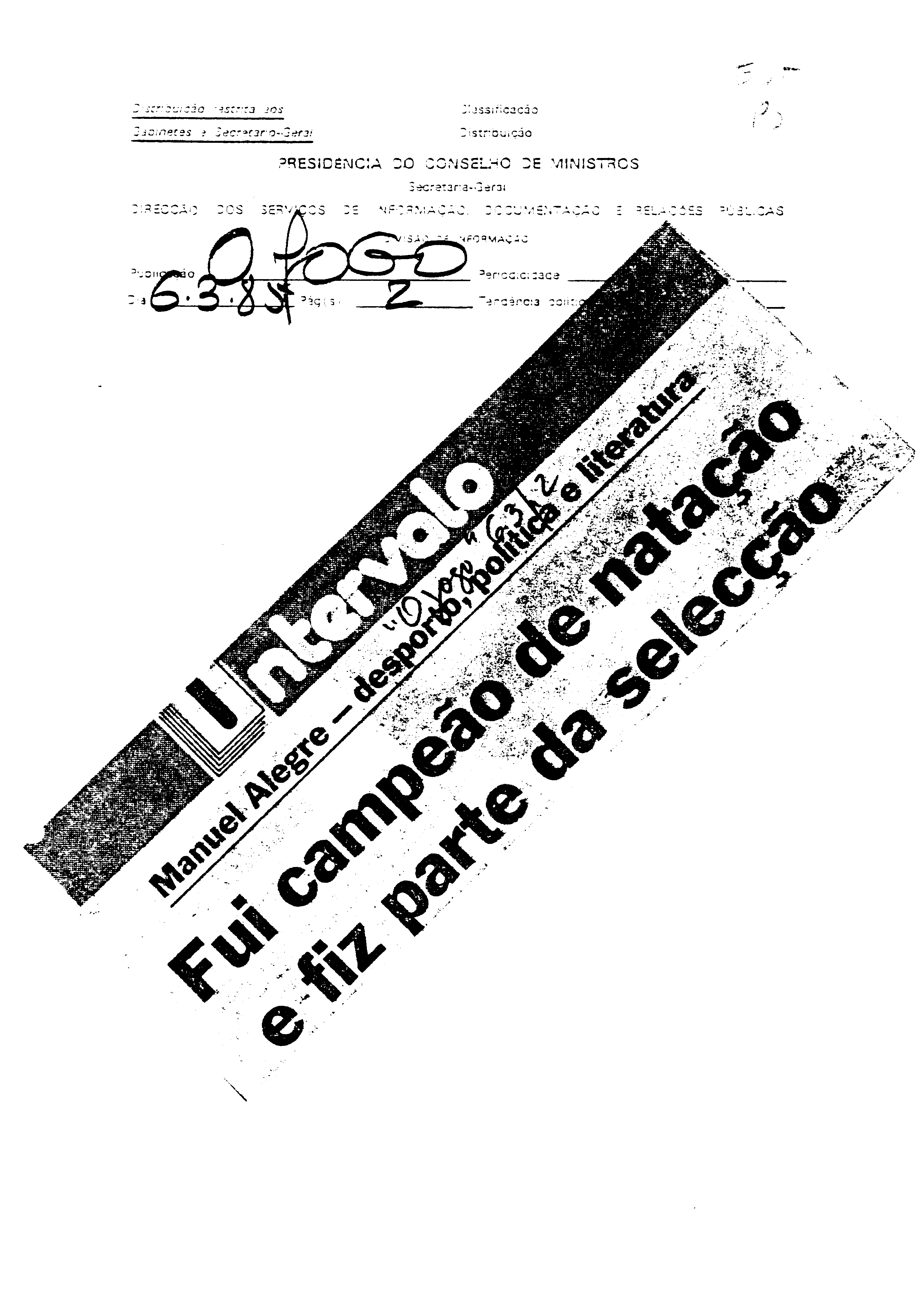 03805.003- pag.15