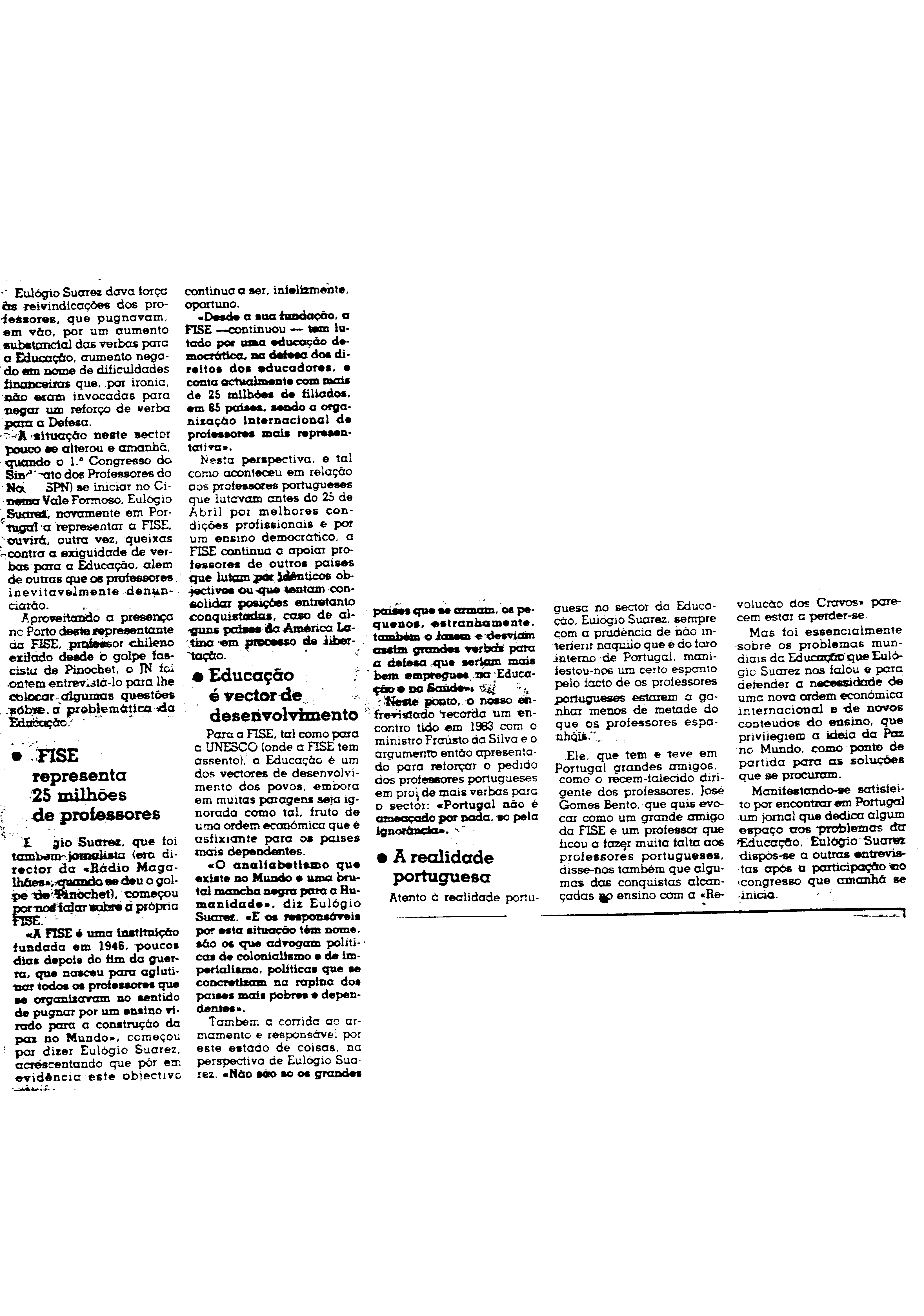 03805.003- pag.18