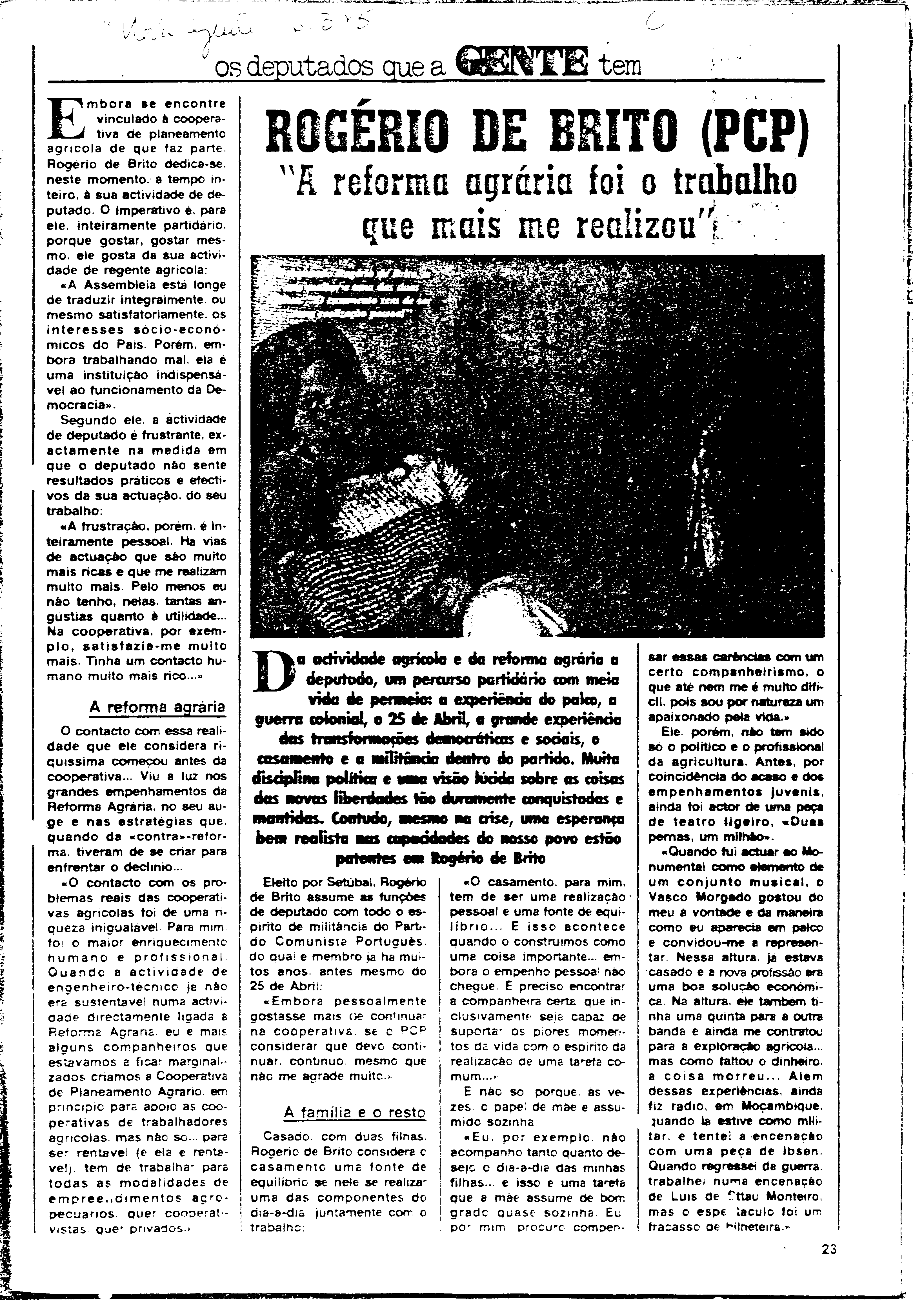 03805.003- pag.19