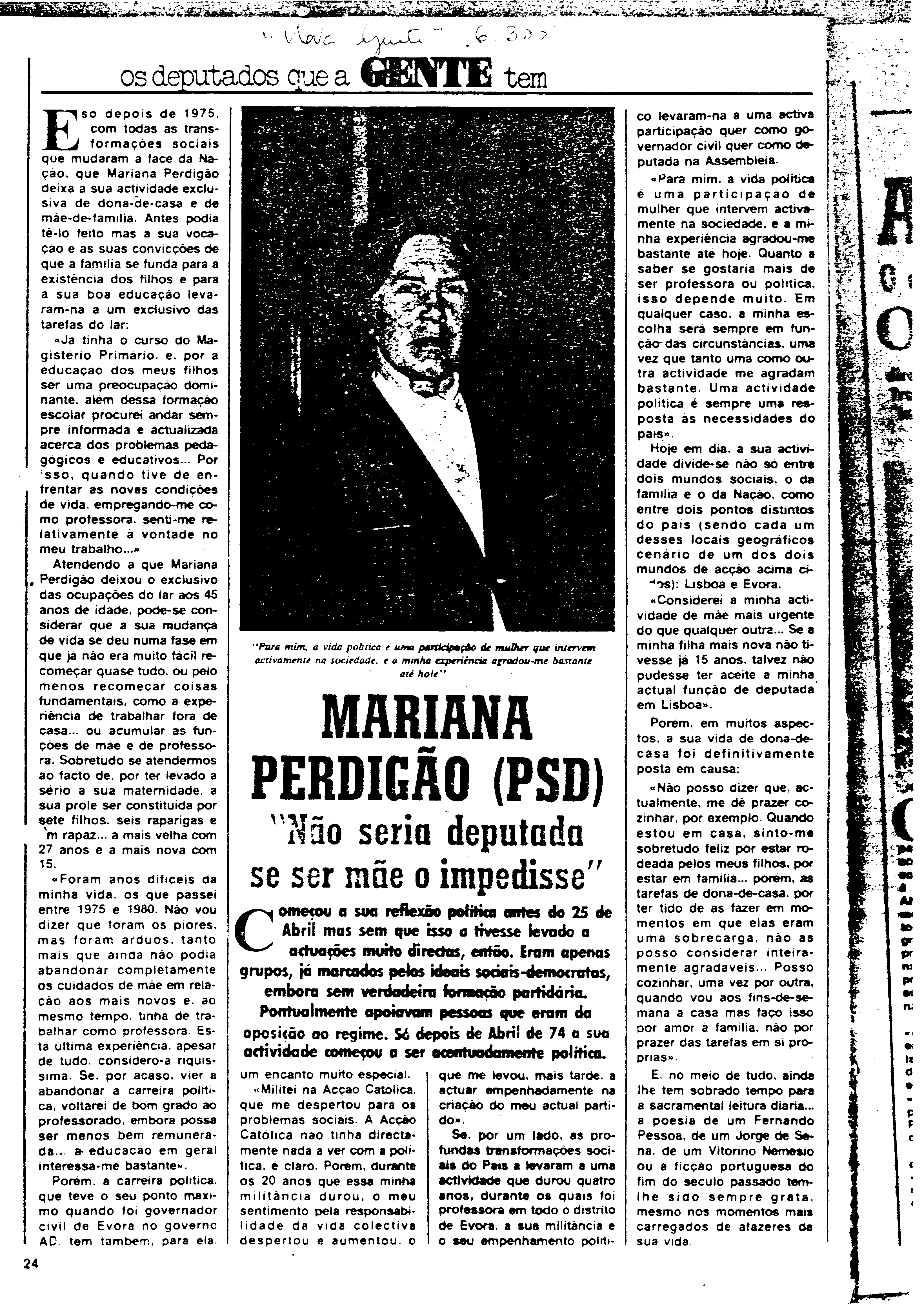 03805.003- pag.20