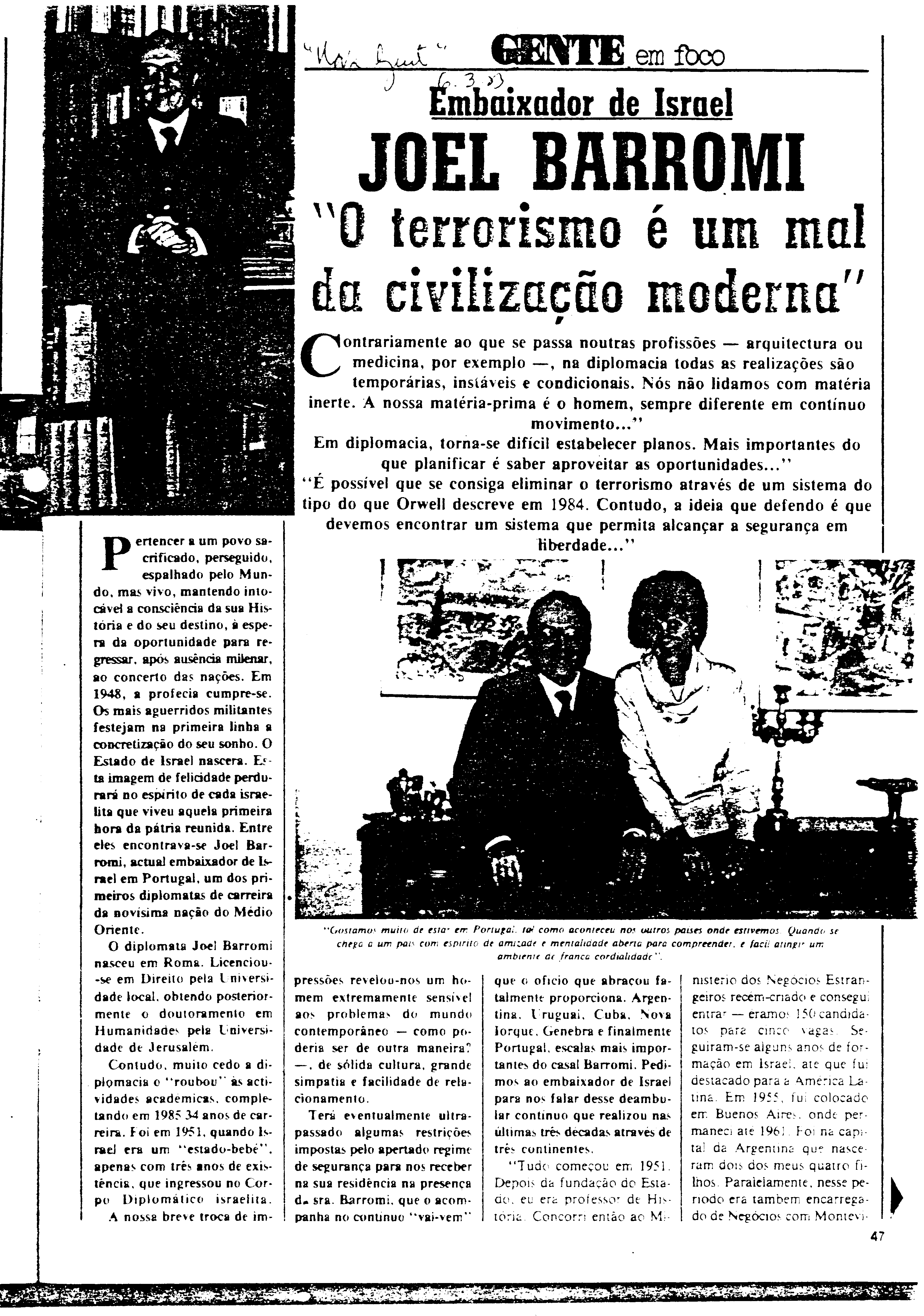 03805.003- pag.22