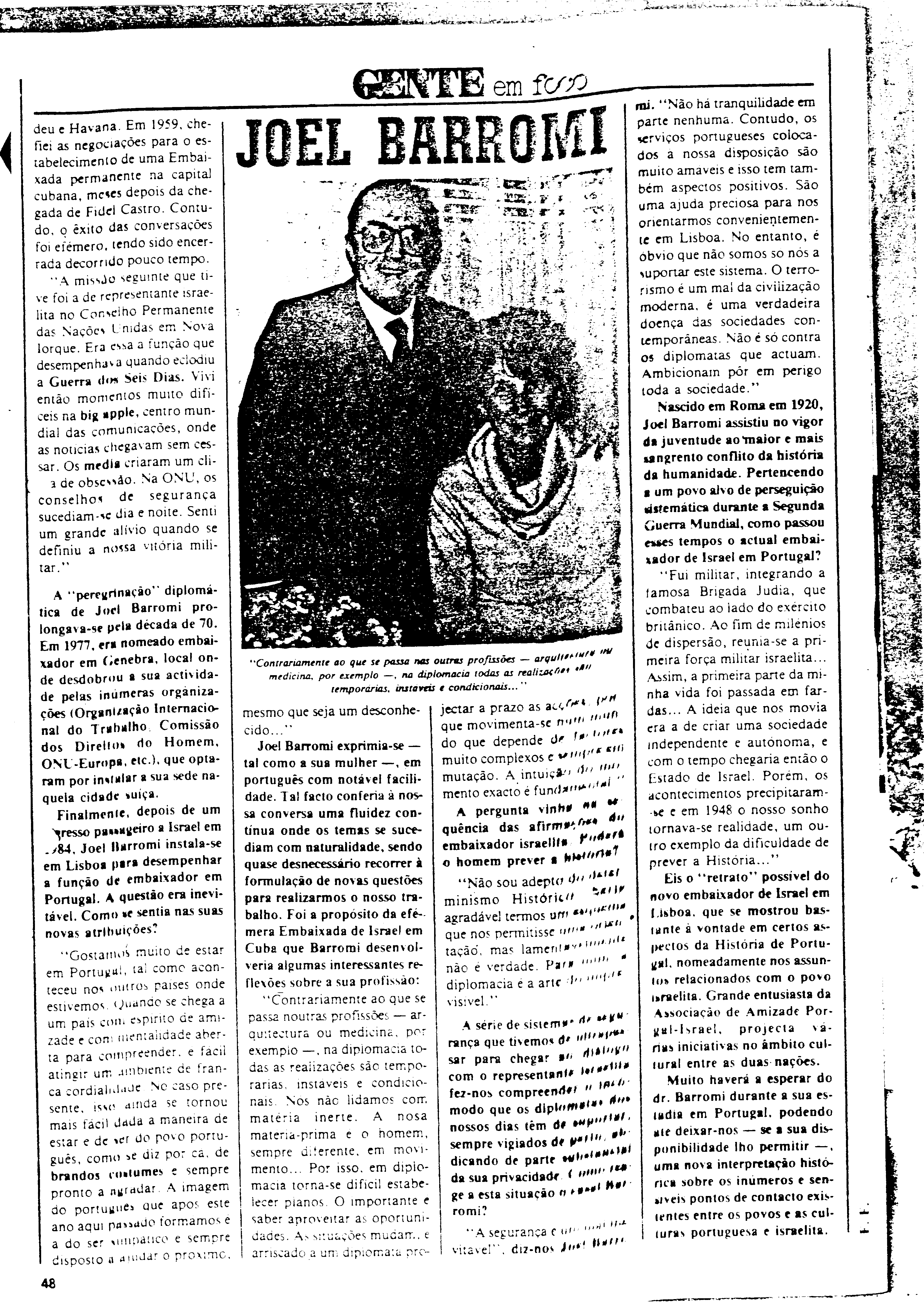 03805.003- pag.23