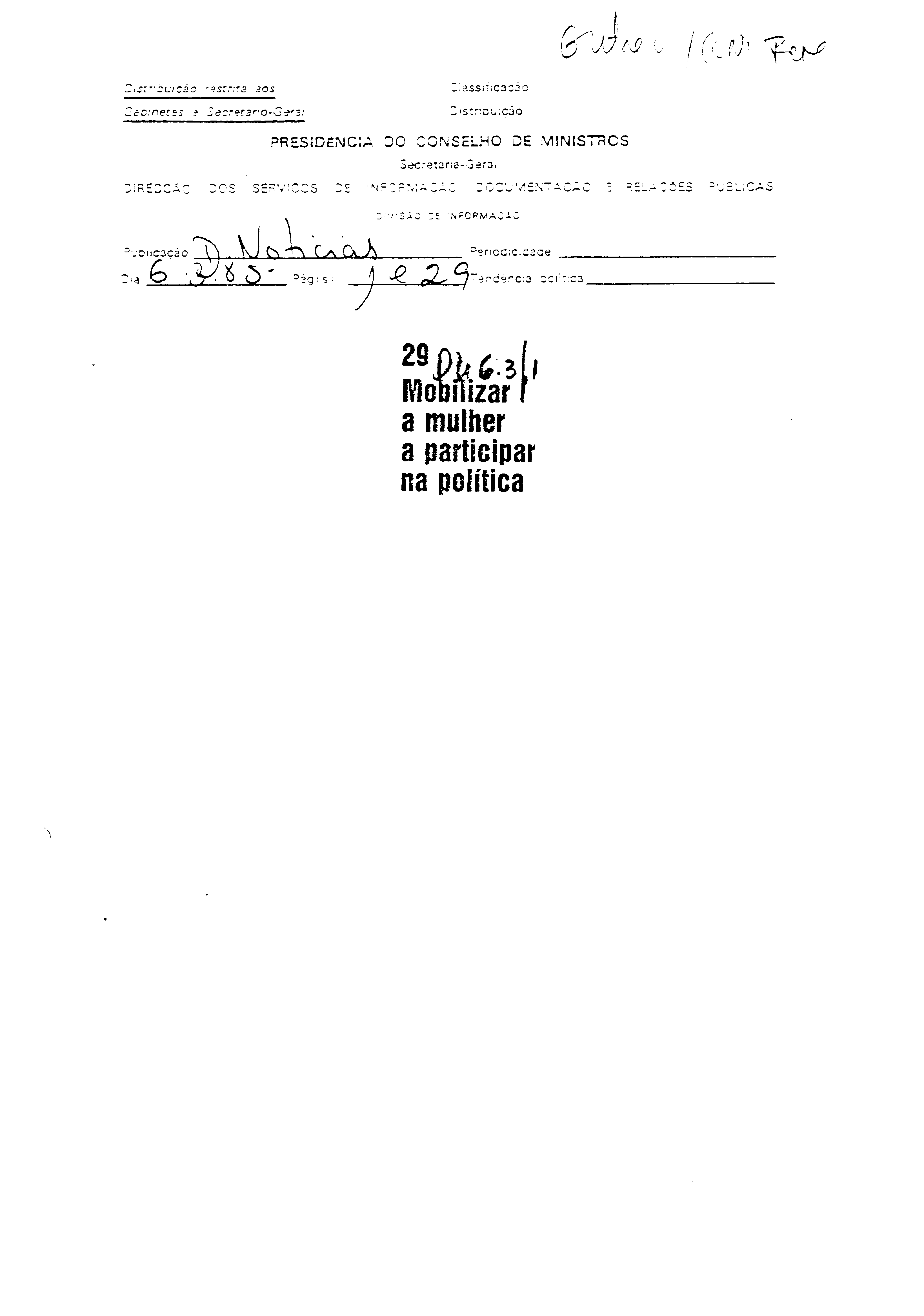 03805.003- pag.27
