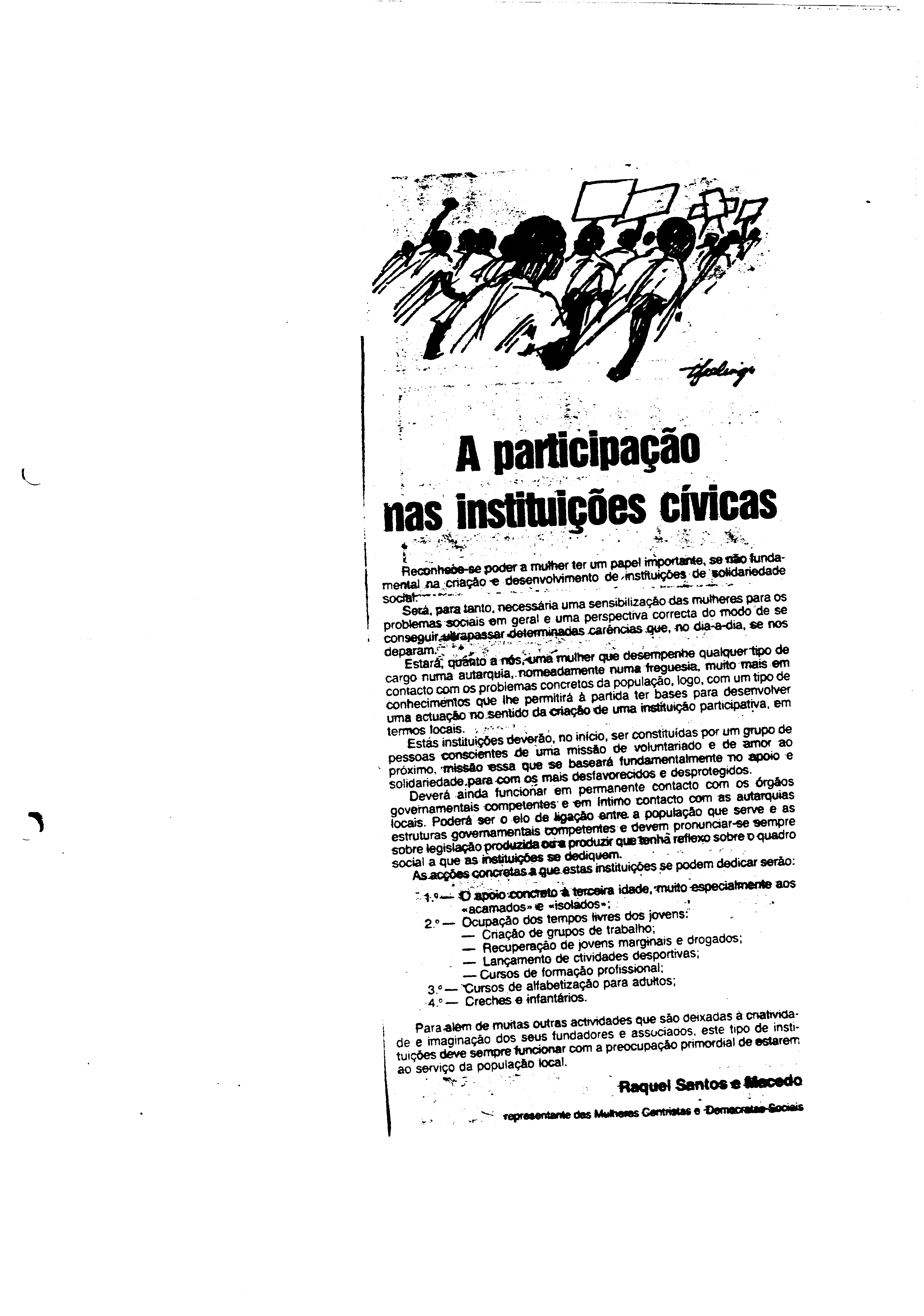 03805.003- pag.30