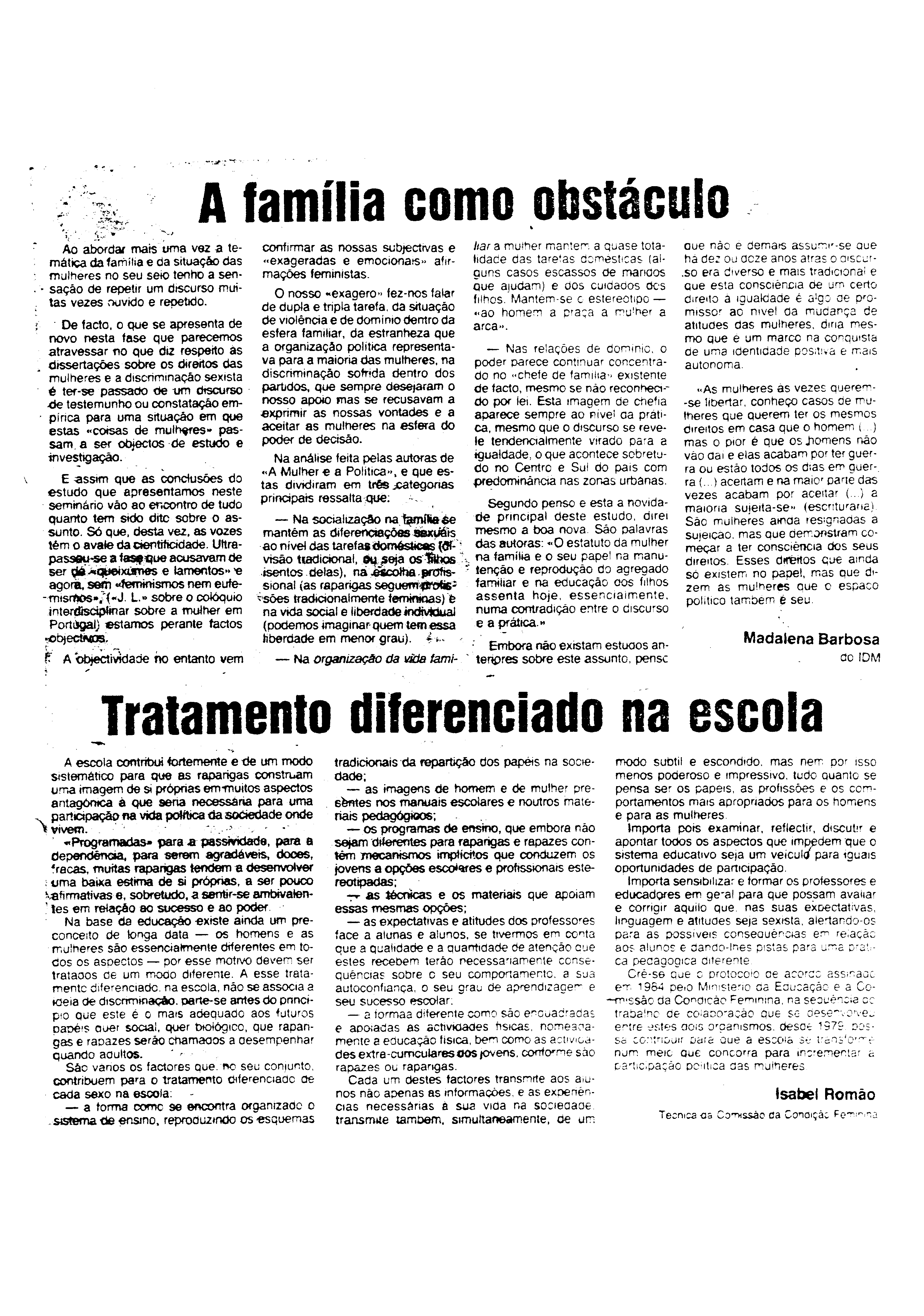 03805.003- pag.31