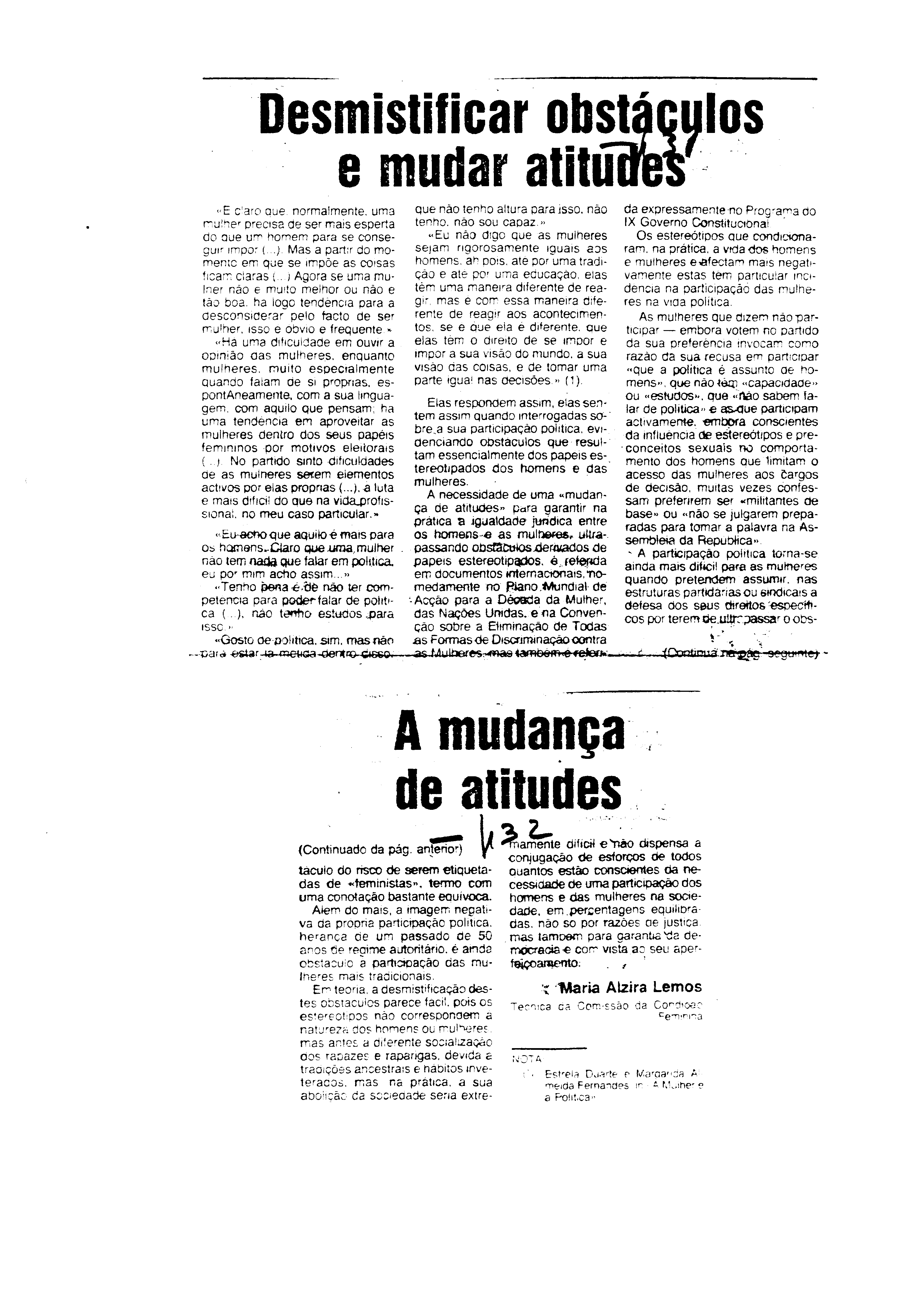 03805.003- pag.34