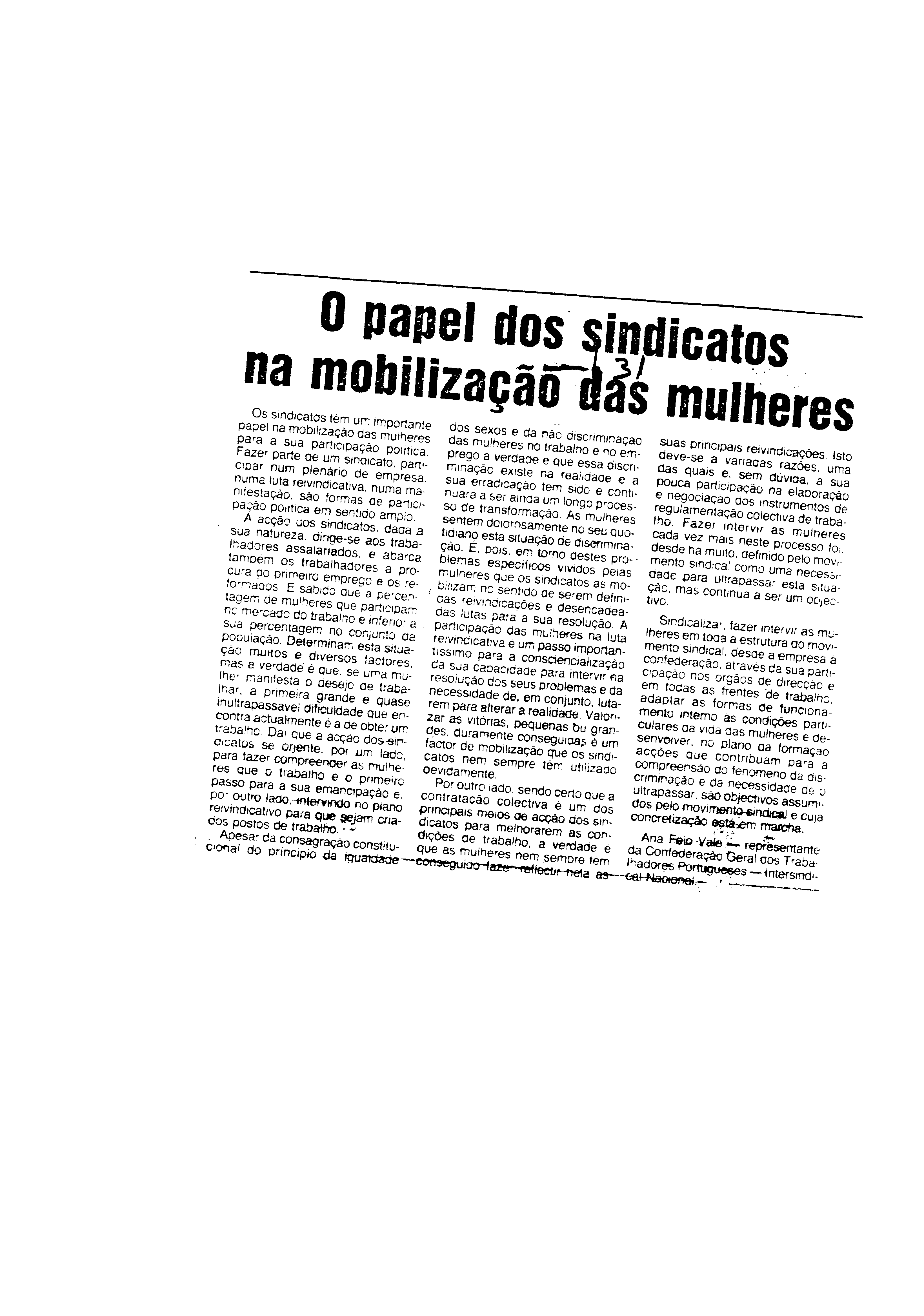 03805.003- pag.35