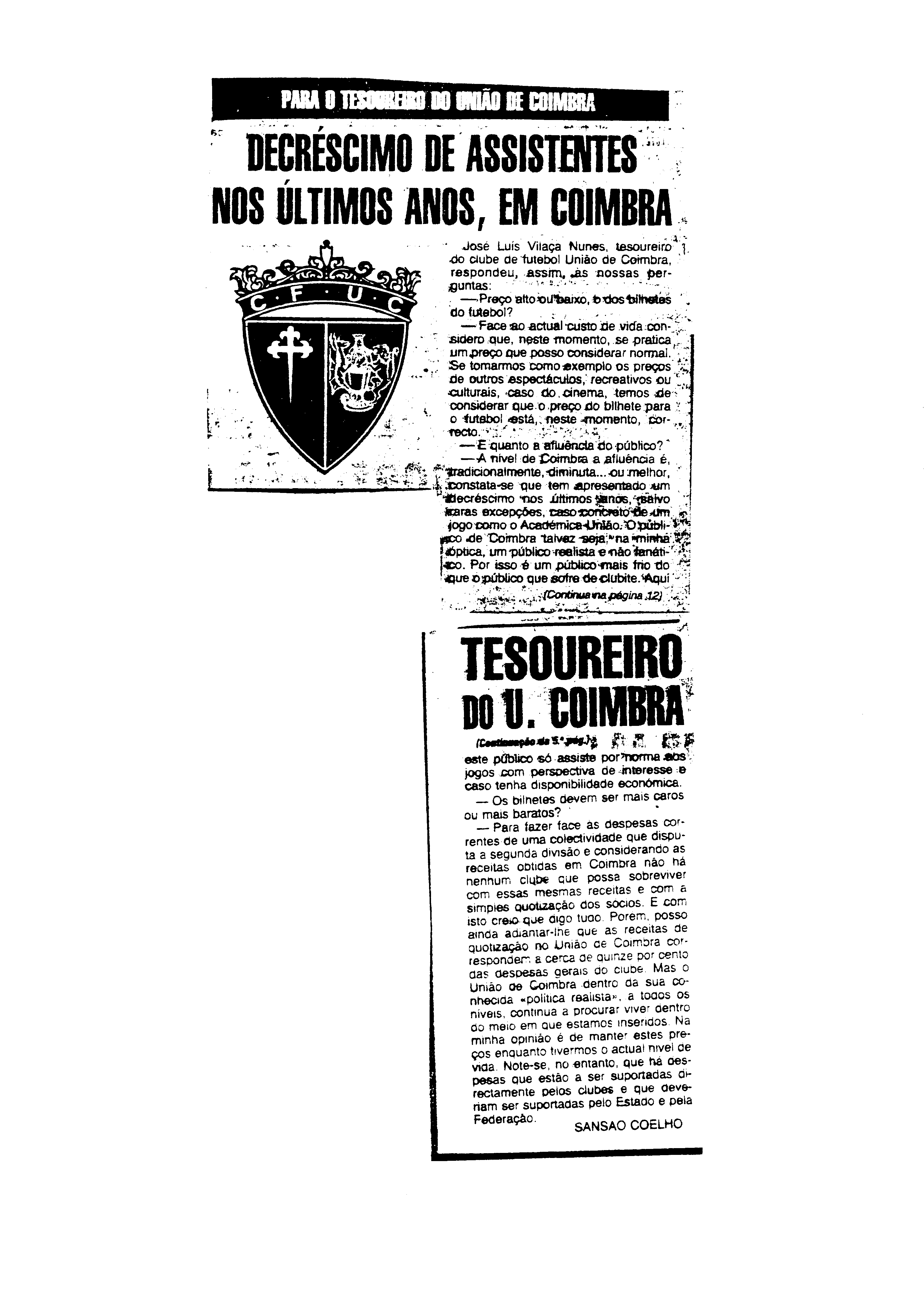 03806.001- pag.15